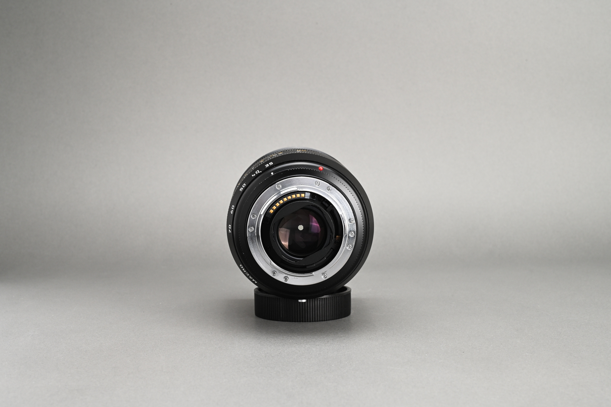 Picture of Leica Vario-Elmarit-R 35-70mm f/2.8 ASPH ROM