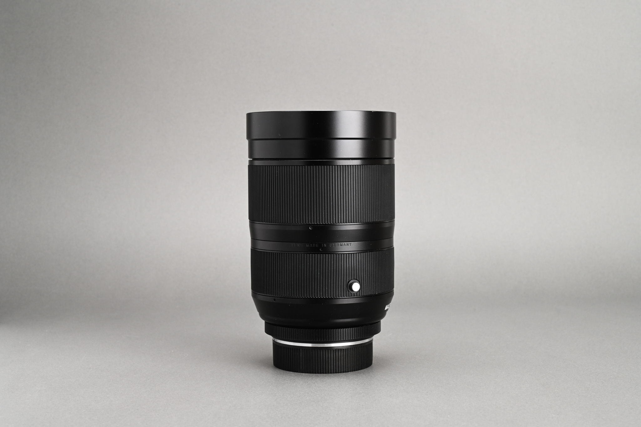 Picture of Leica Vario-Elmarit-R 35-70mm f/2.8 ASPH ROM