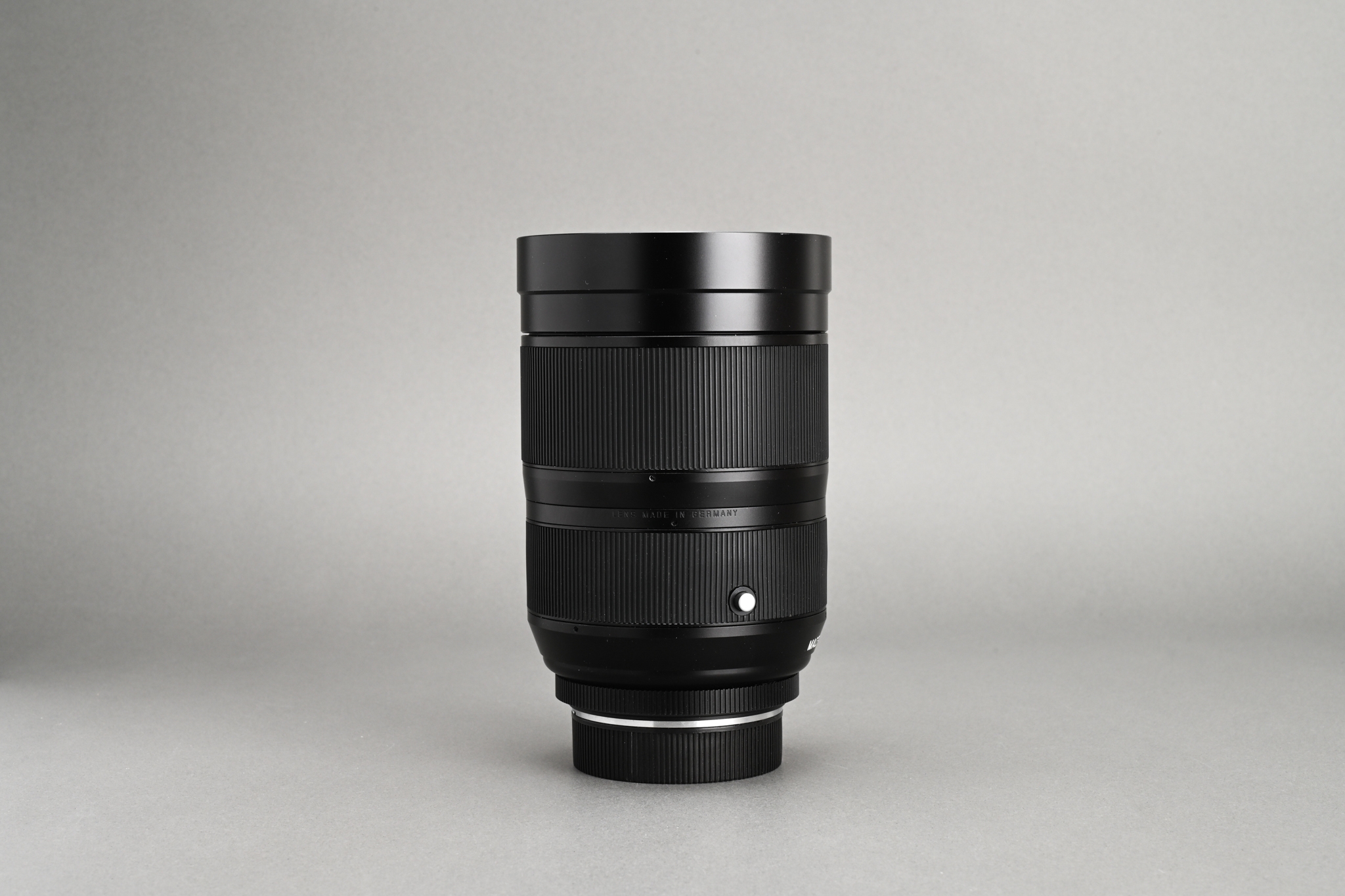 Picture of Leica Vario-Elmarit-R 35-70mm f/2.8 ASPH ROM