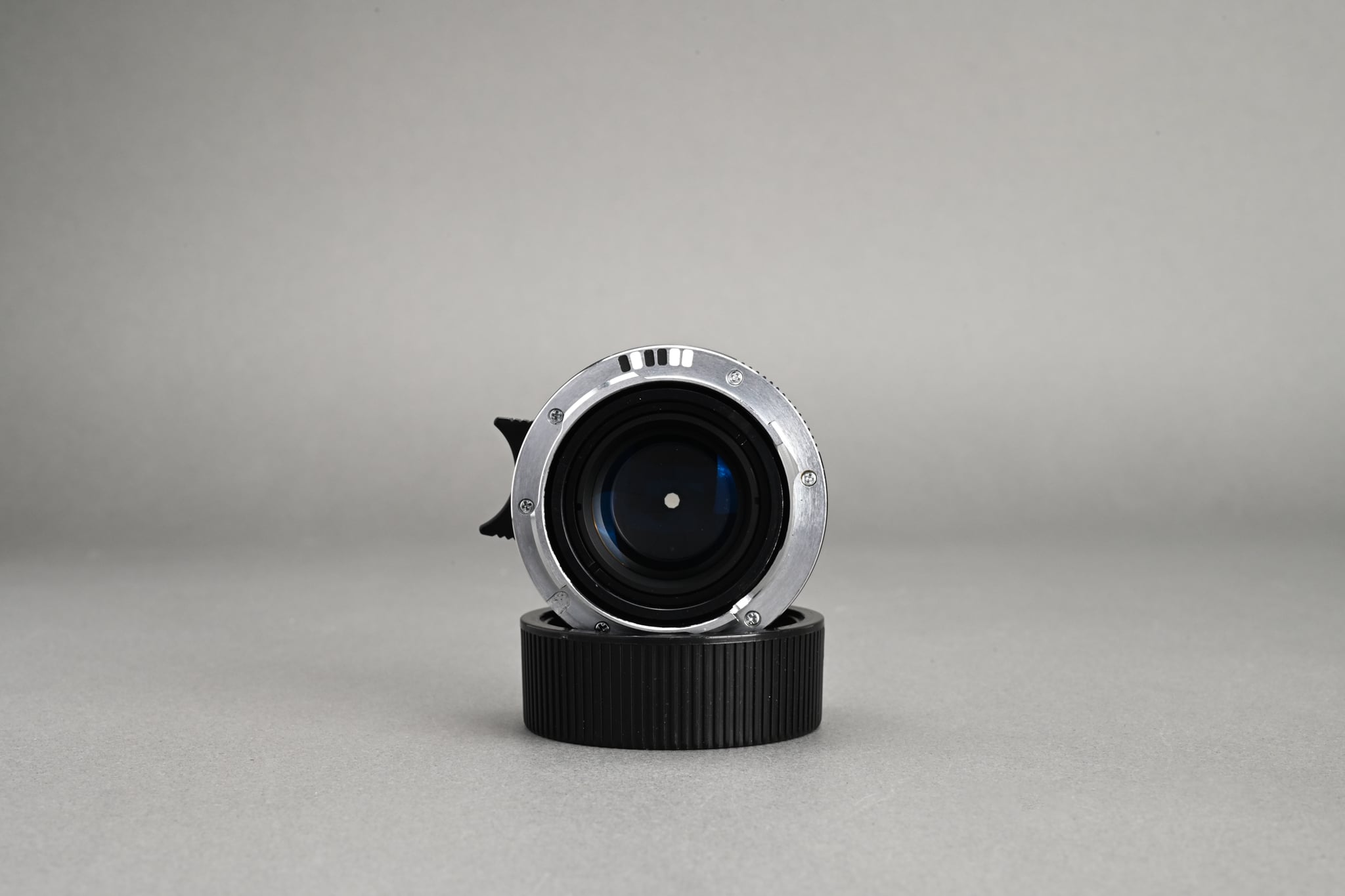 Picture of Leica Summarit-M 50mm f/2.5