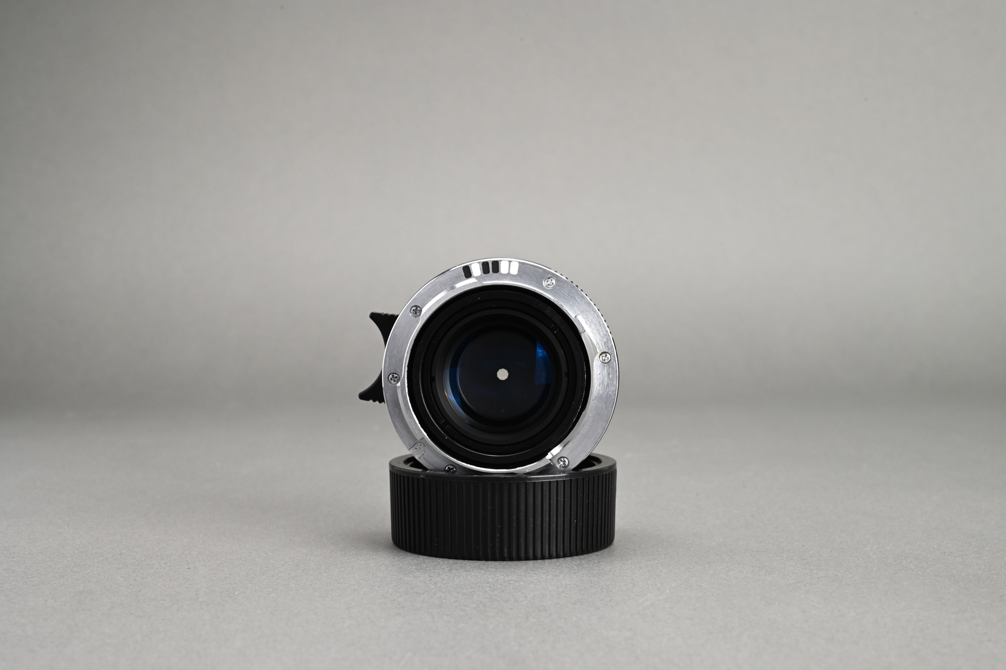 Picture of Leica Summarit-M 50mm f/2.5