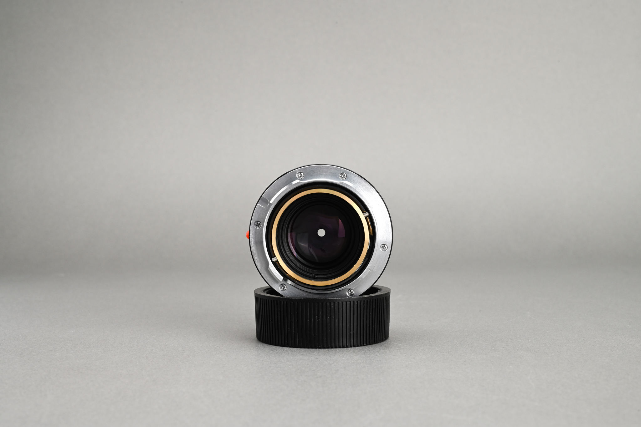 Picture of Leica MP Classic Edition