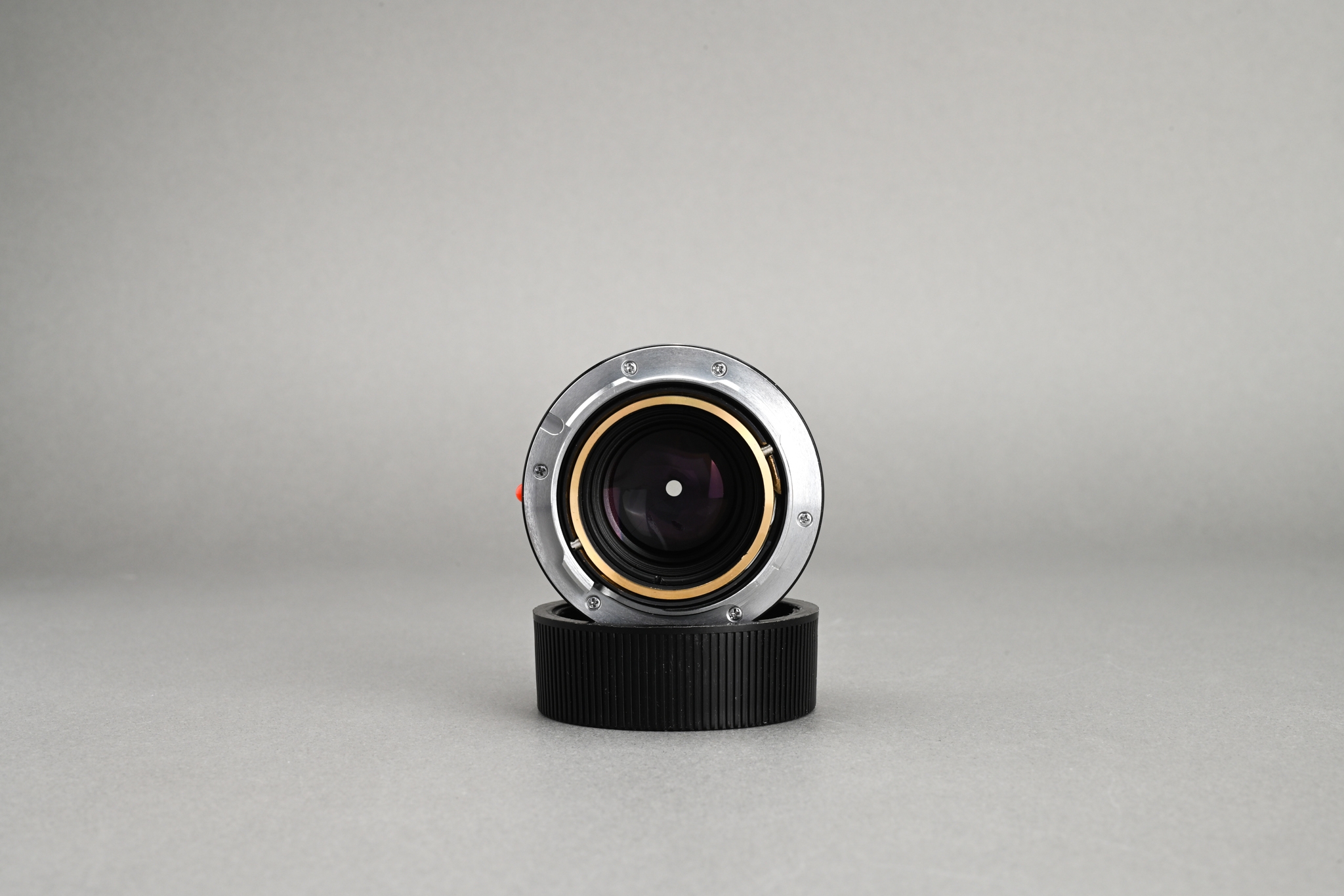 Picture of Leica MP Classic Edition
