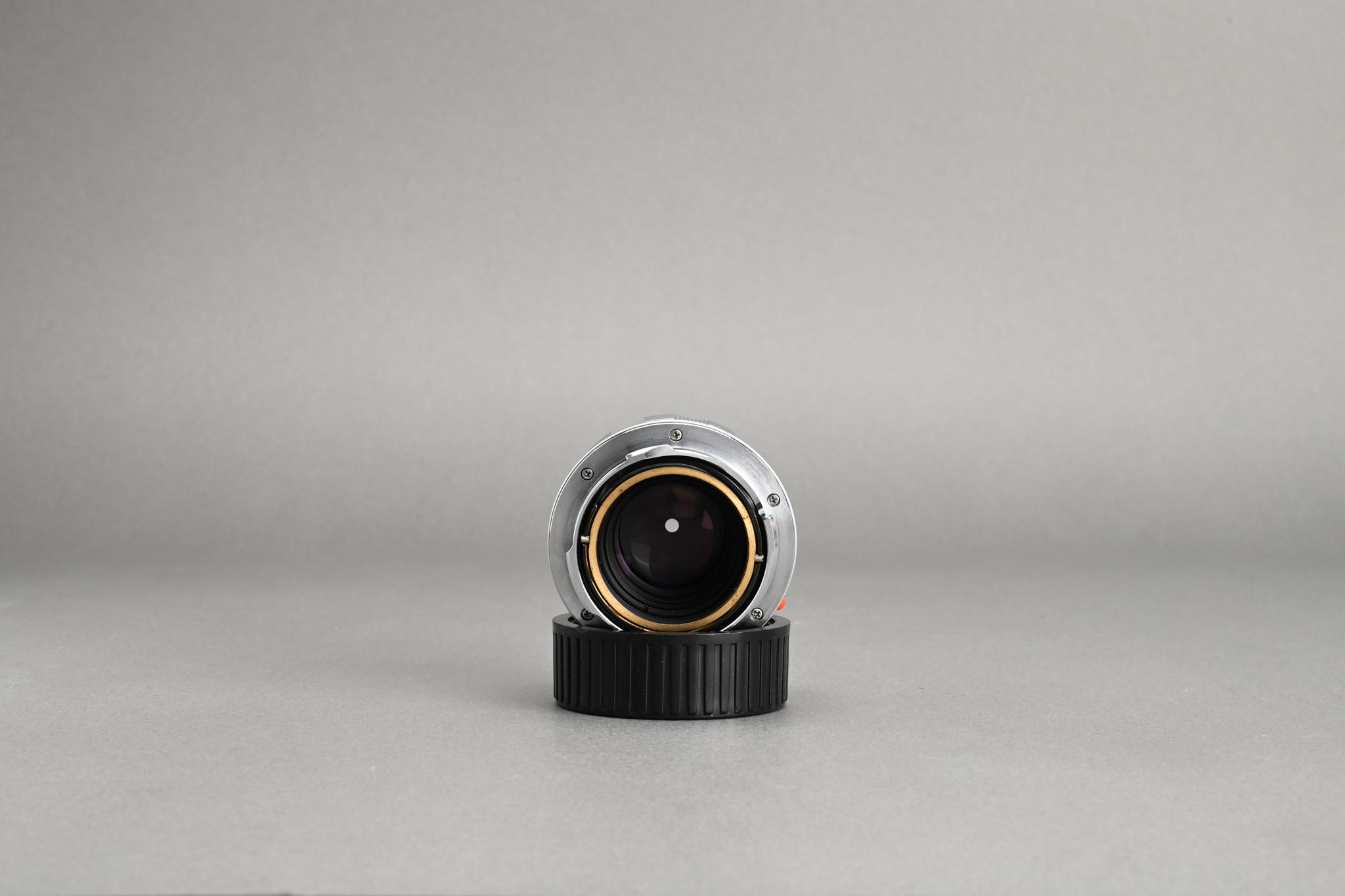 Picture of Leica Summicron-M 50mm f/2 50 Jahre Years