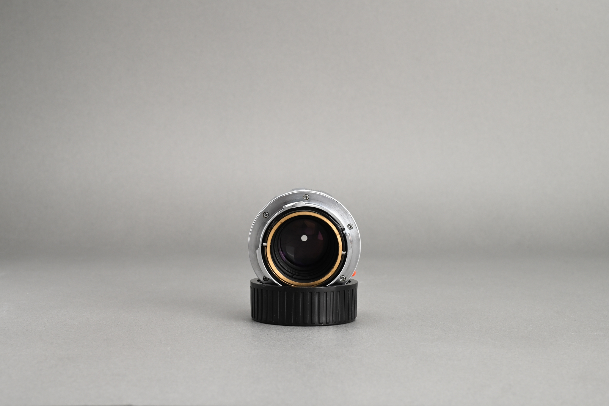 Picture of Leica Summicron-M 50mm f/2 50 Jahre Years