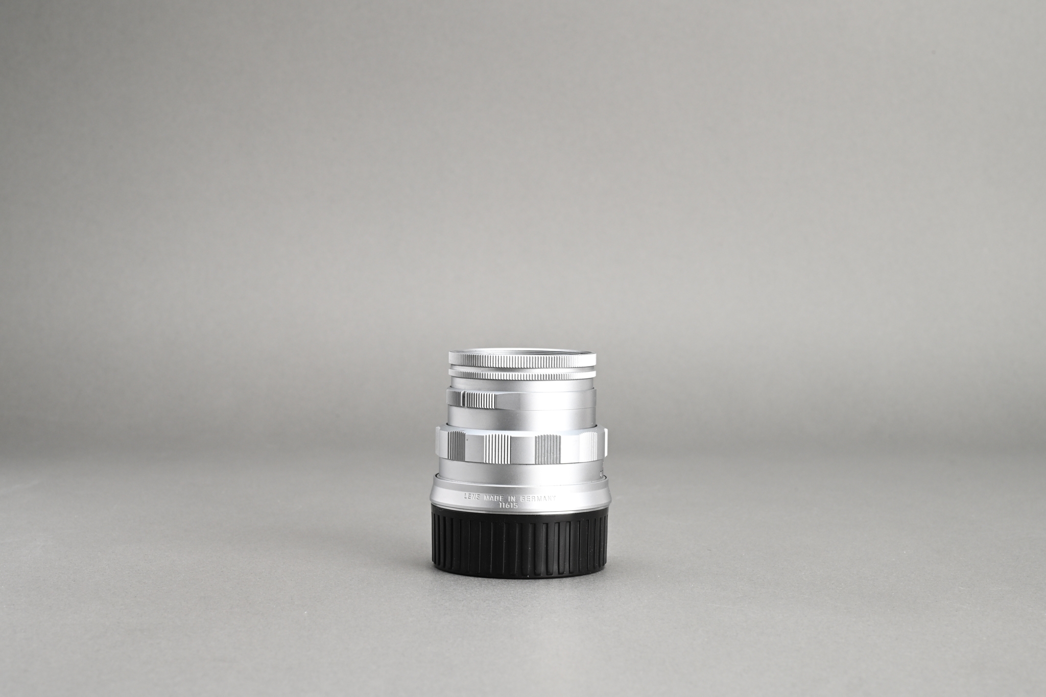 Picture of Leica Summicron-M 50mm f/2 50 Jahre Years