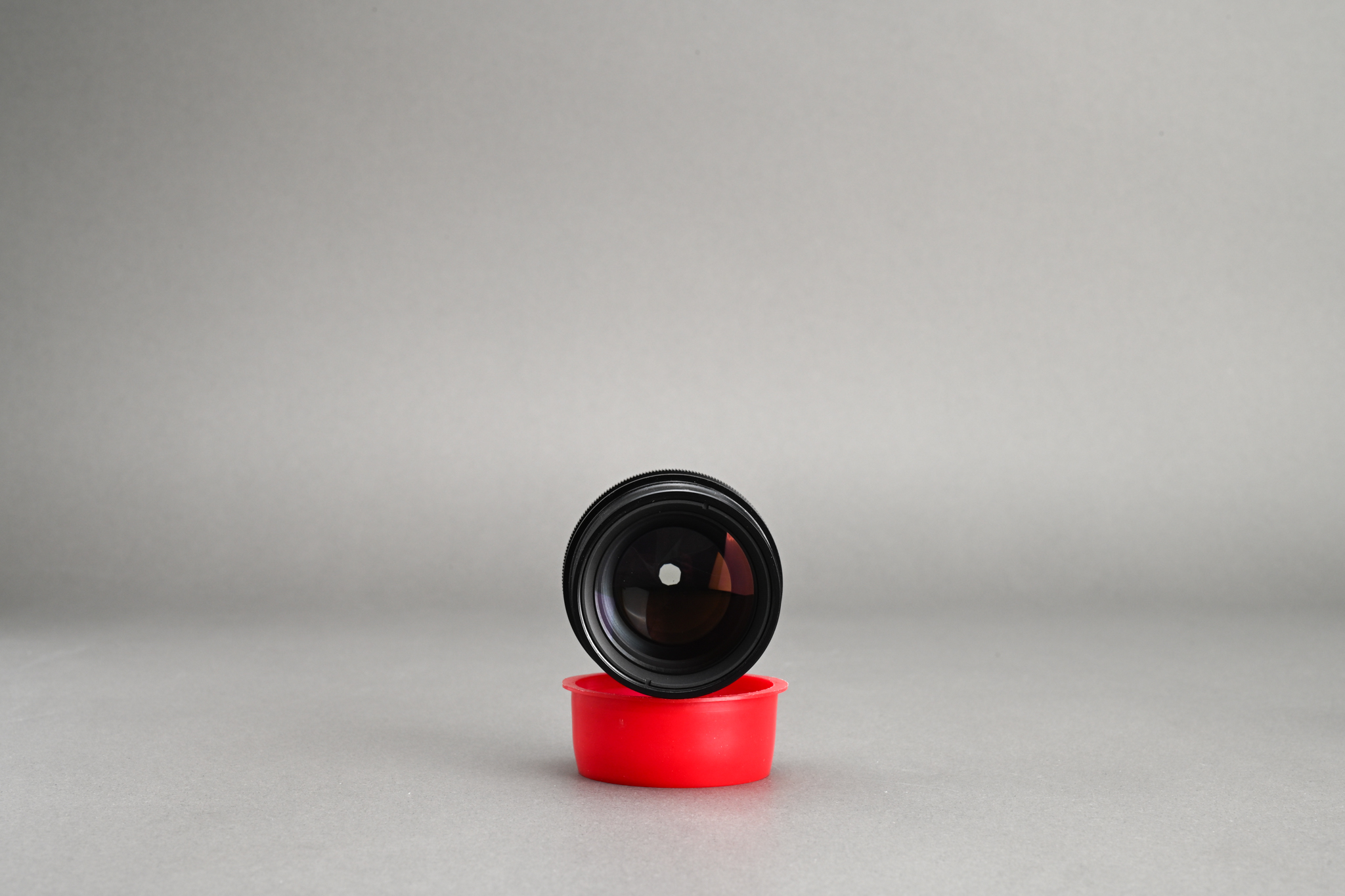 Picture of Leica Elcan 2inch f/2