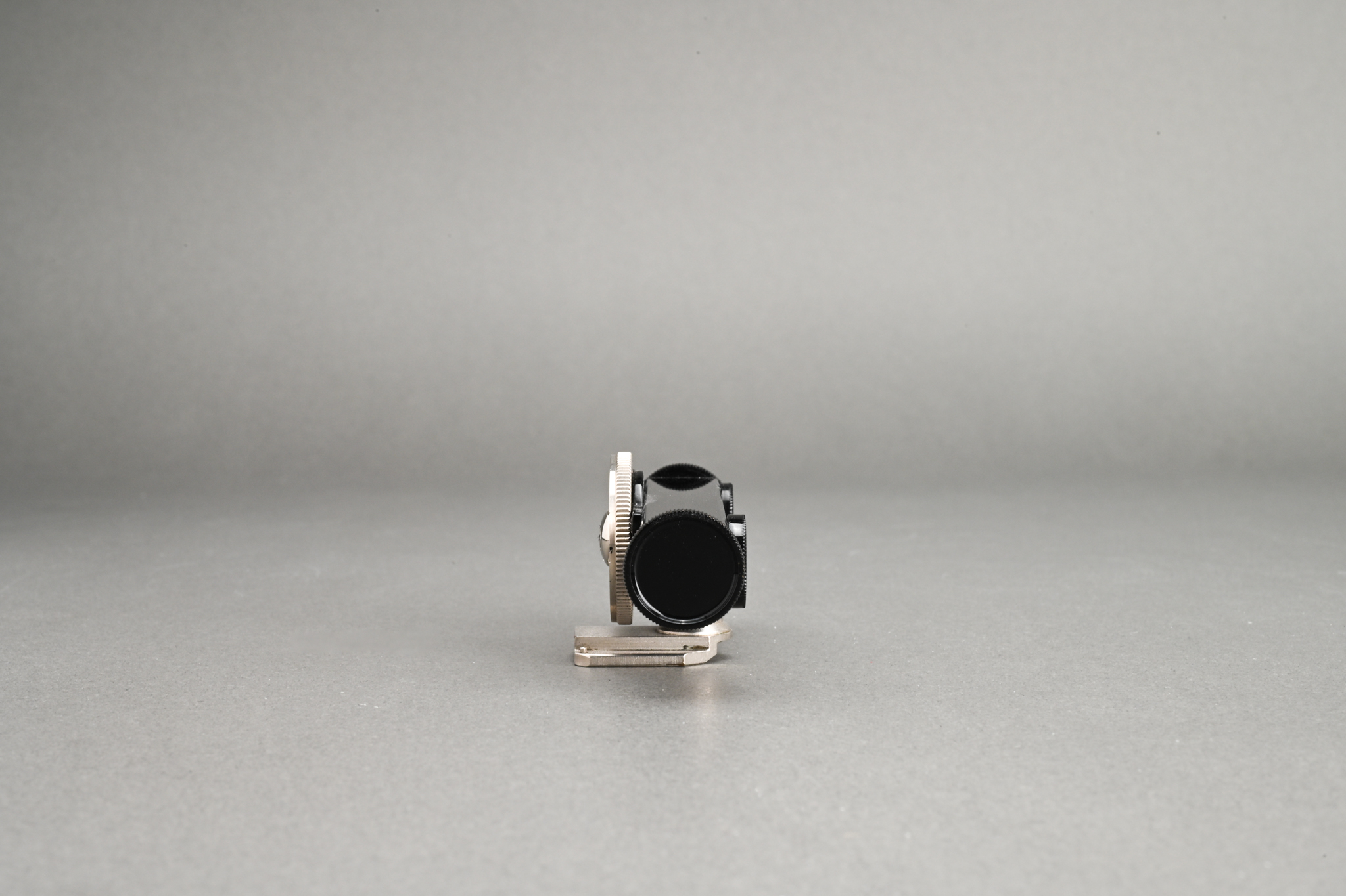 Picture of Leica FOKOS Rangefinder Chrome