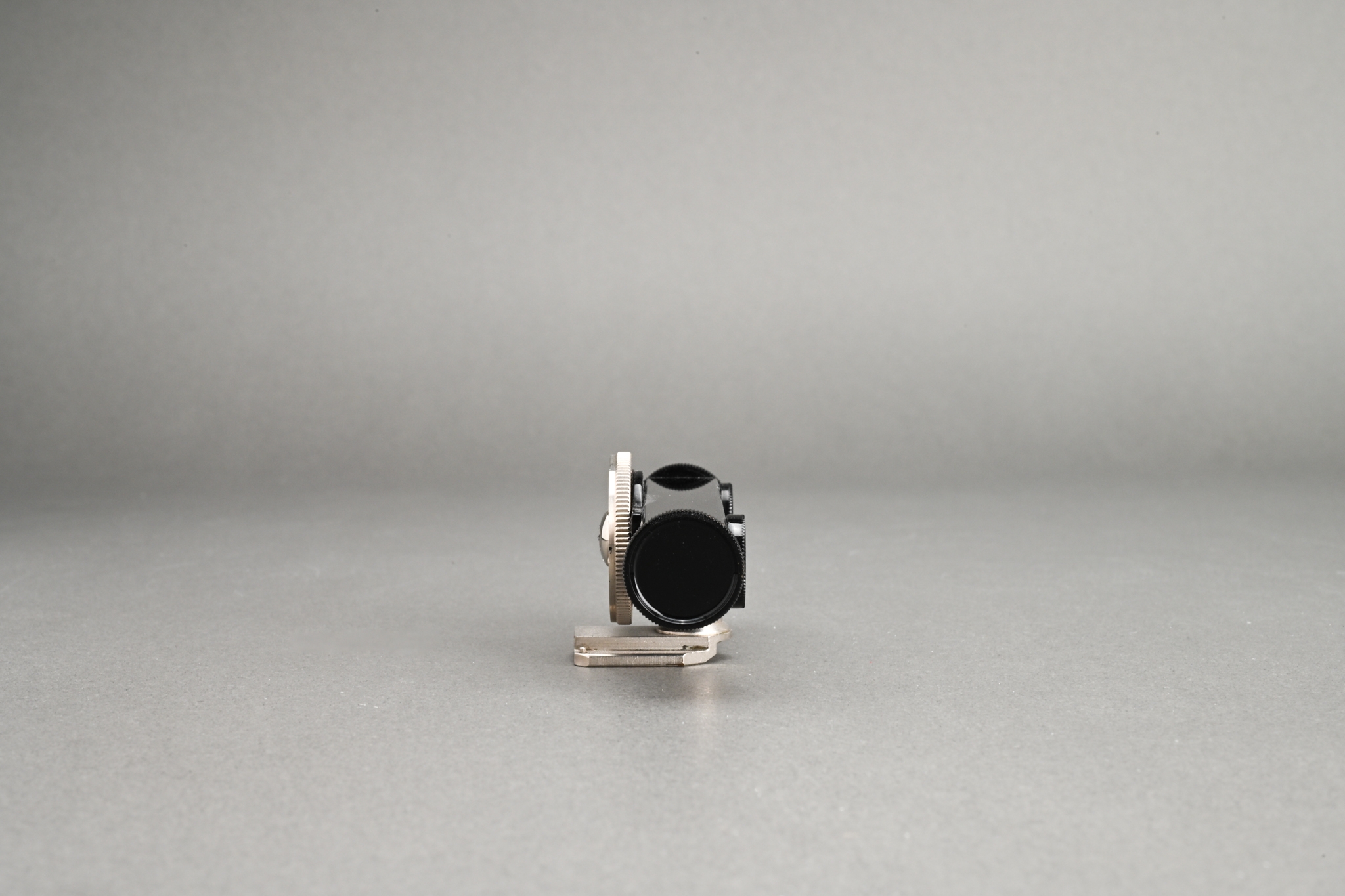 Picture of Leica FOKOS Rangefinder Chrome