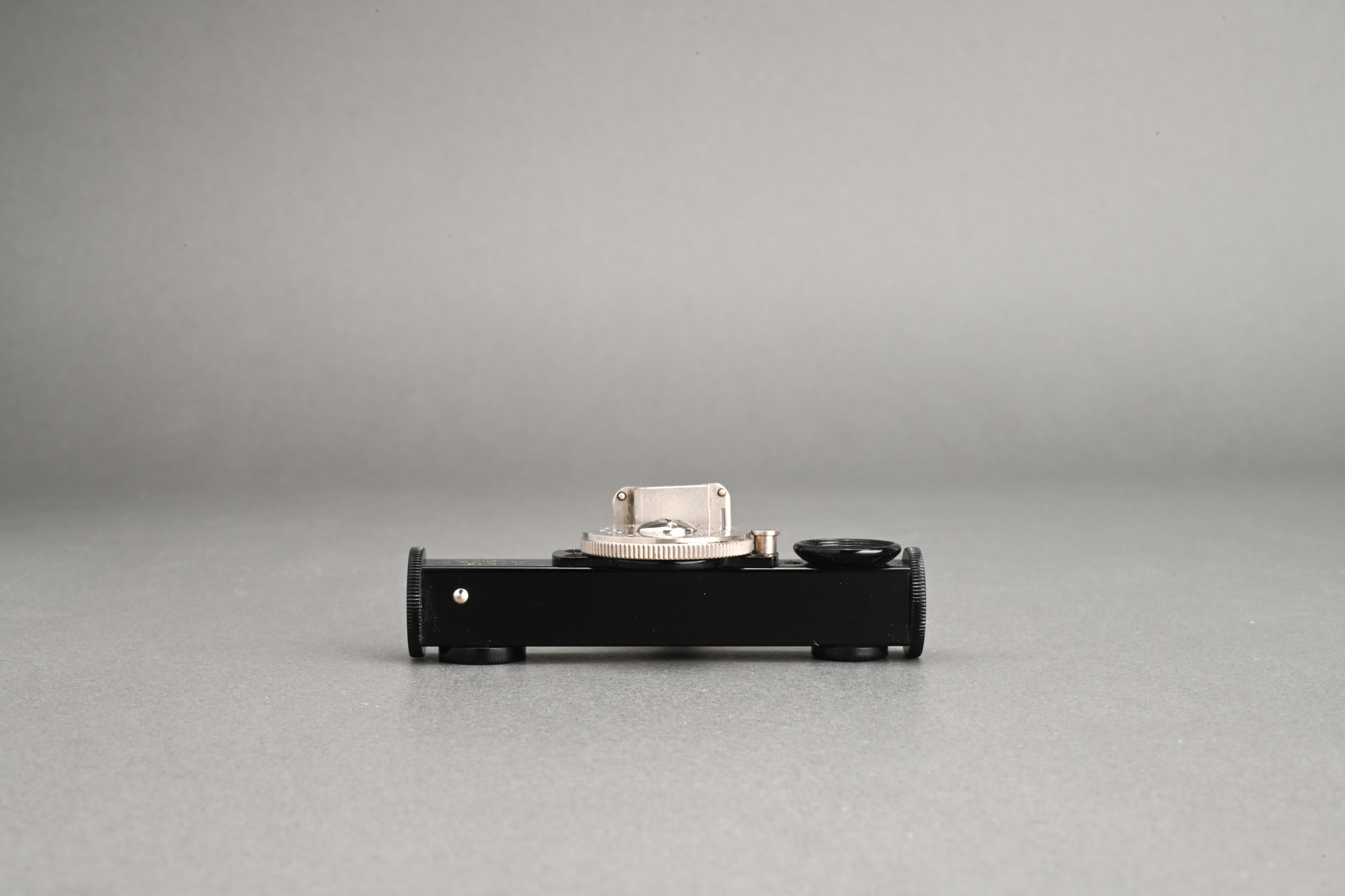 Picture of Leica FOKOS Rangefinder Chrome