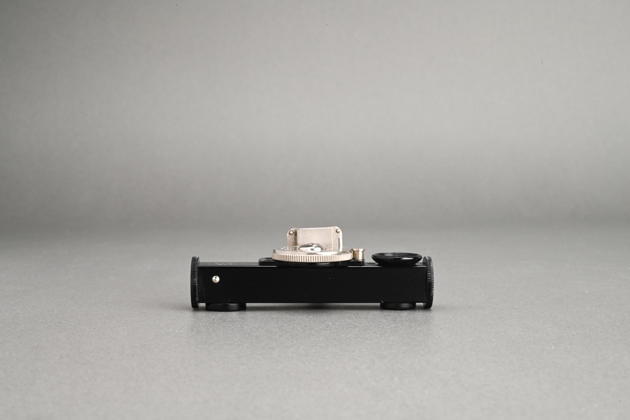 Picture of Leica FOKOS Rangefinder Chrome