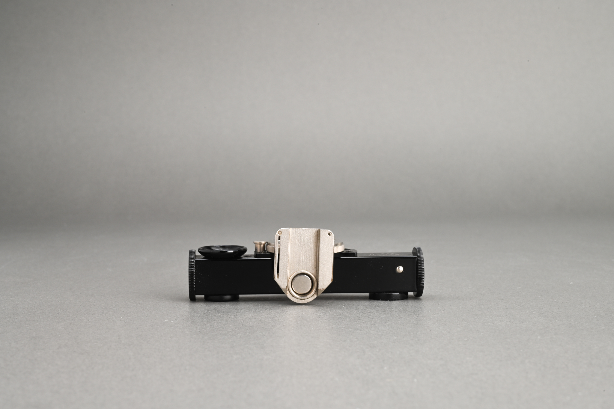 Picture of Leica FOKOS Rangefinder Chrome