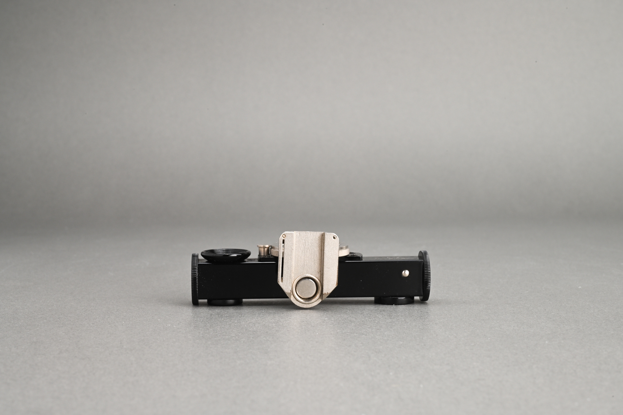 Picture of Leica FOKOS Rangefinder Chrome