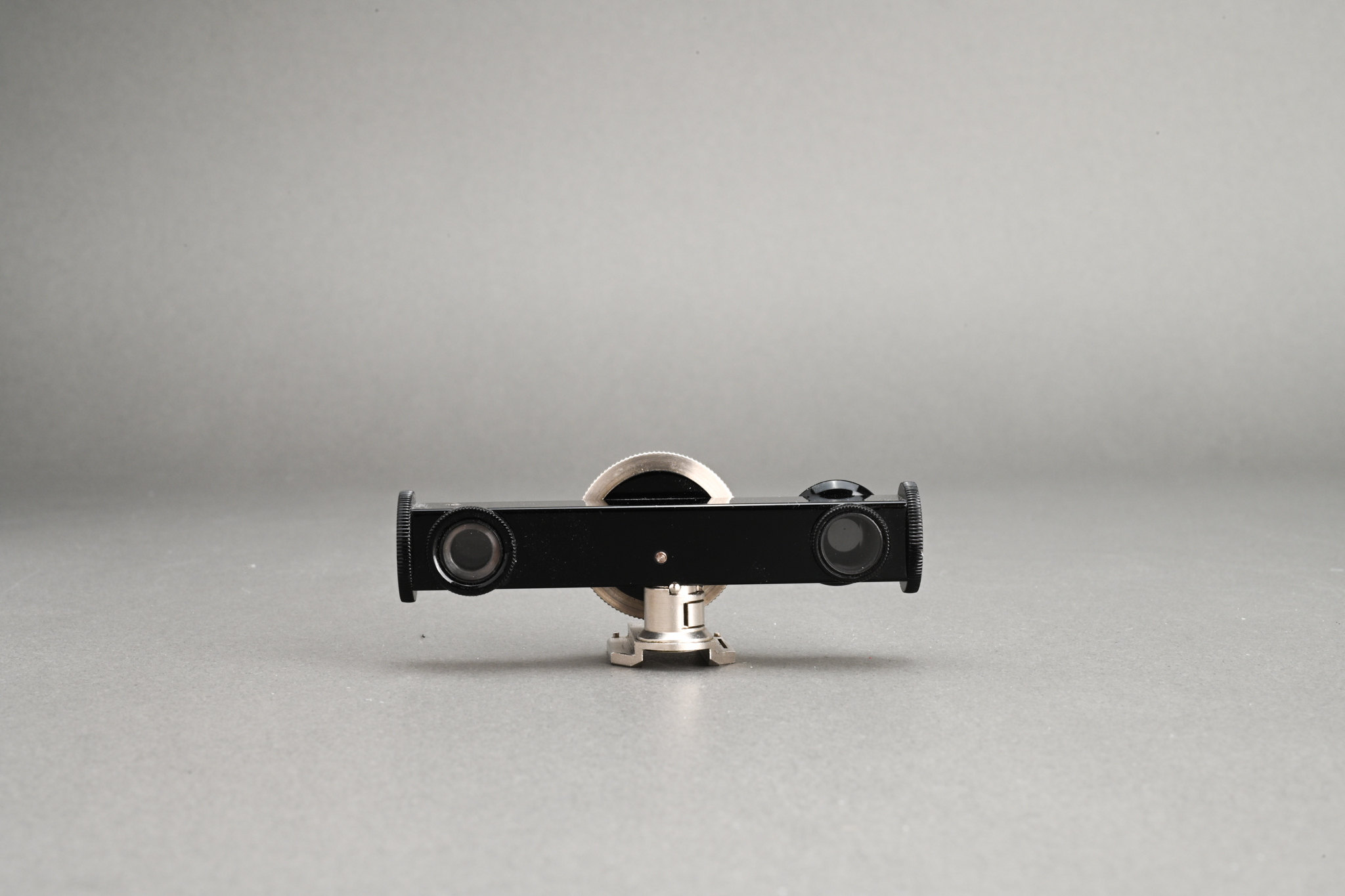 Picture of Leica FOKOS Rangefinder Chrome