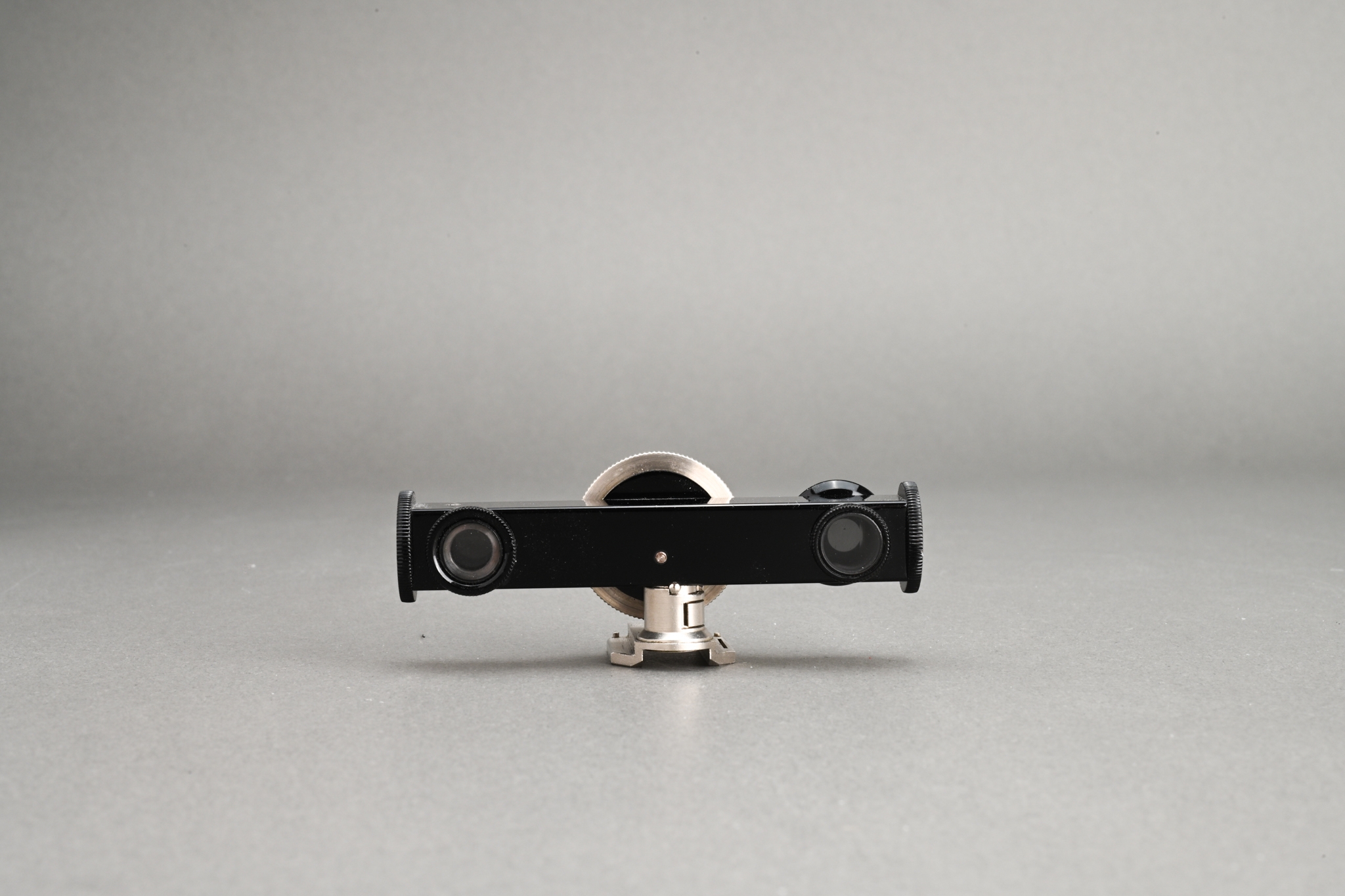 Picture of Leica FOKOS Rangefinder Chrome