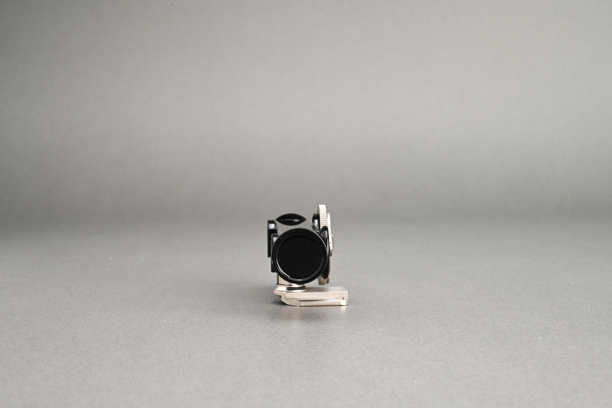 Picture of Leica FOKOS Rangefinder Chrome