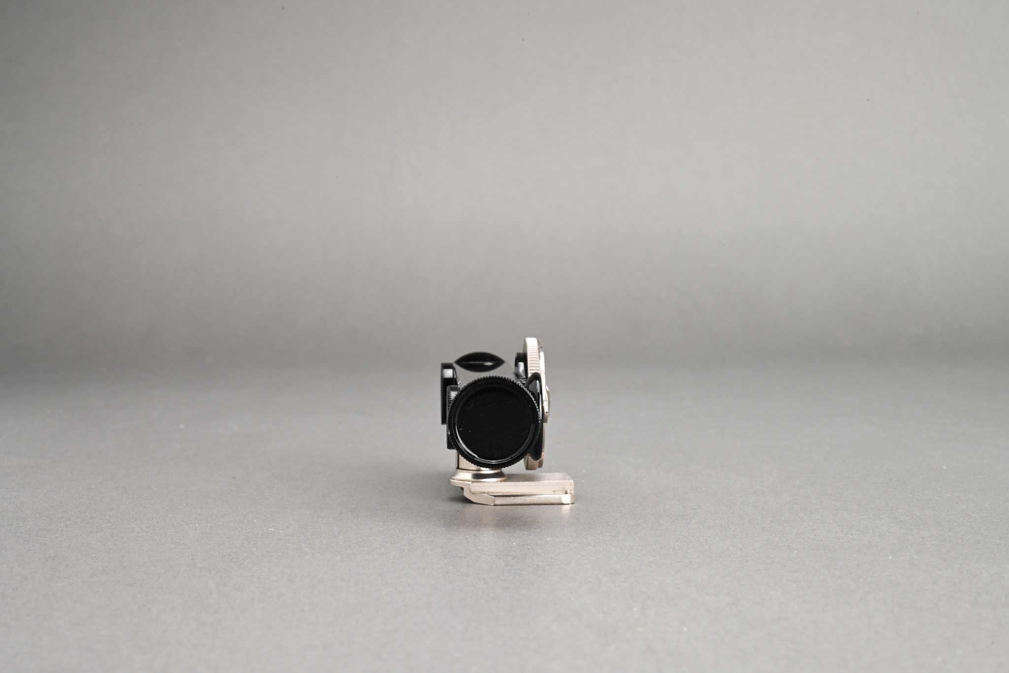 Picture of Leica FOKOS Rangefinder Chrome