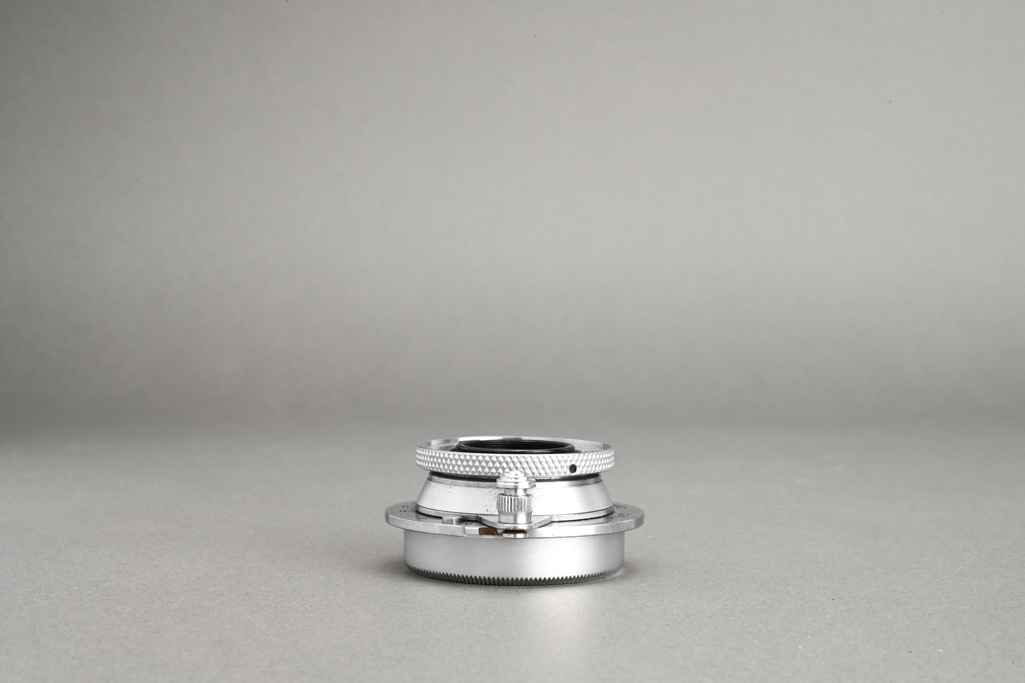 Picture of Leitz Elmar 35mm f/3.5 LTM