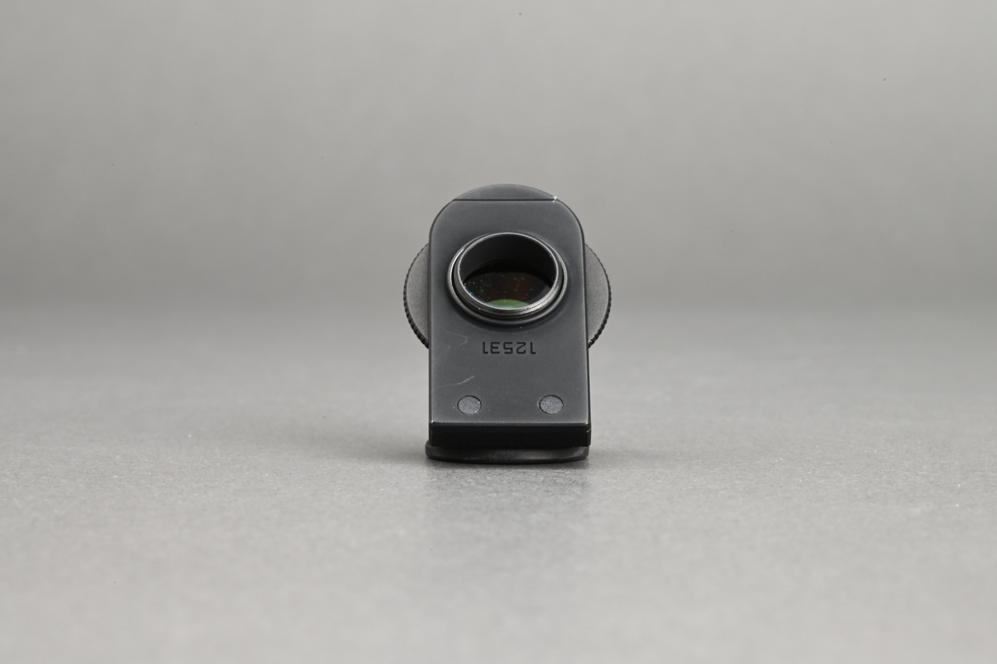 Picture of Leica Angle finder