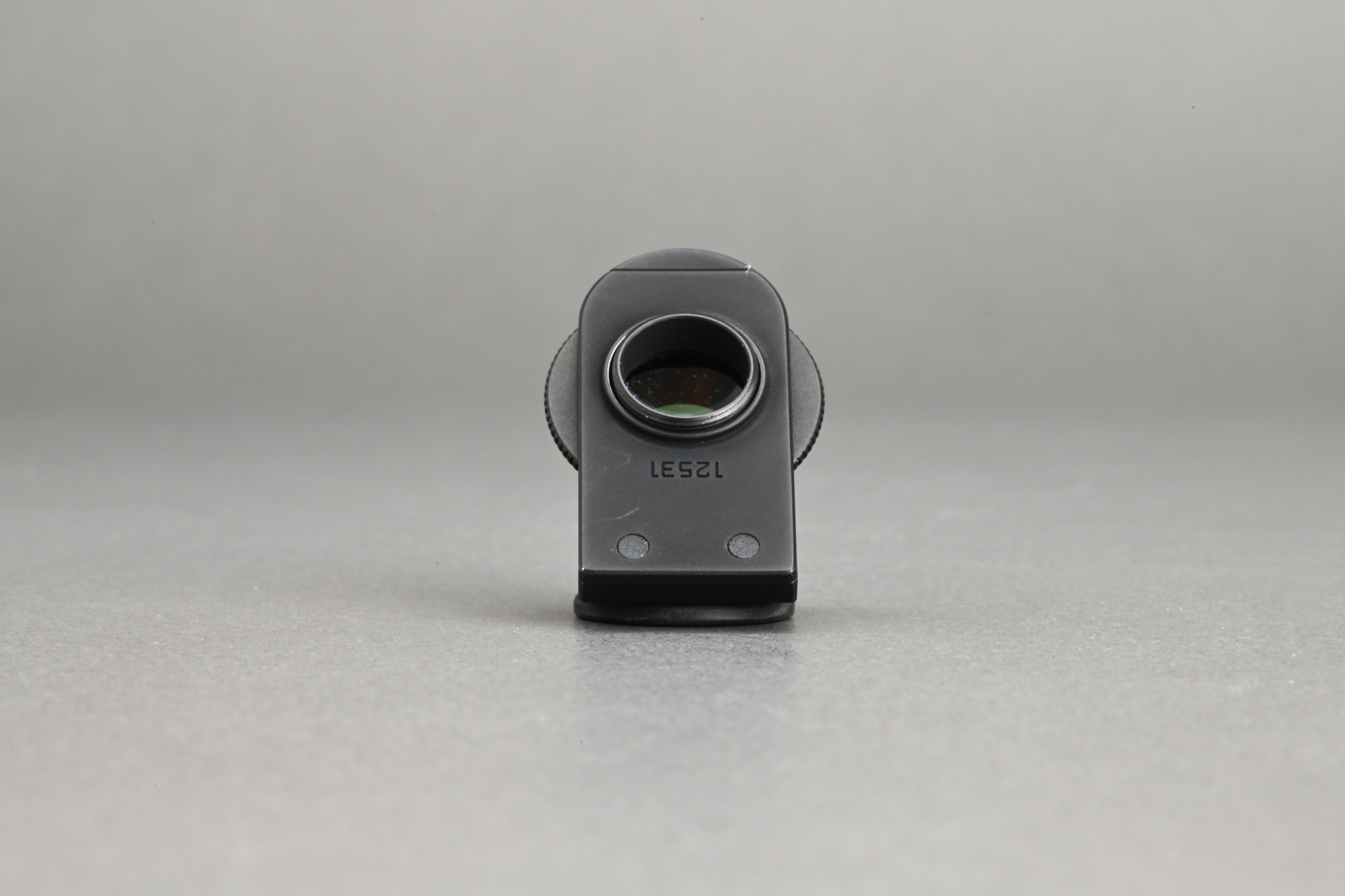 Picture of Leica Angle finder