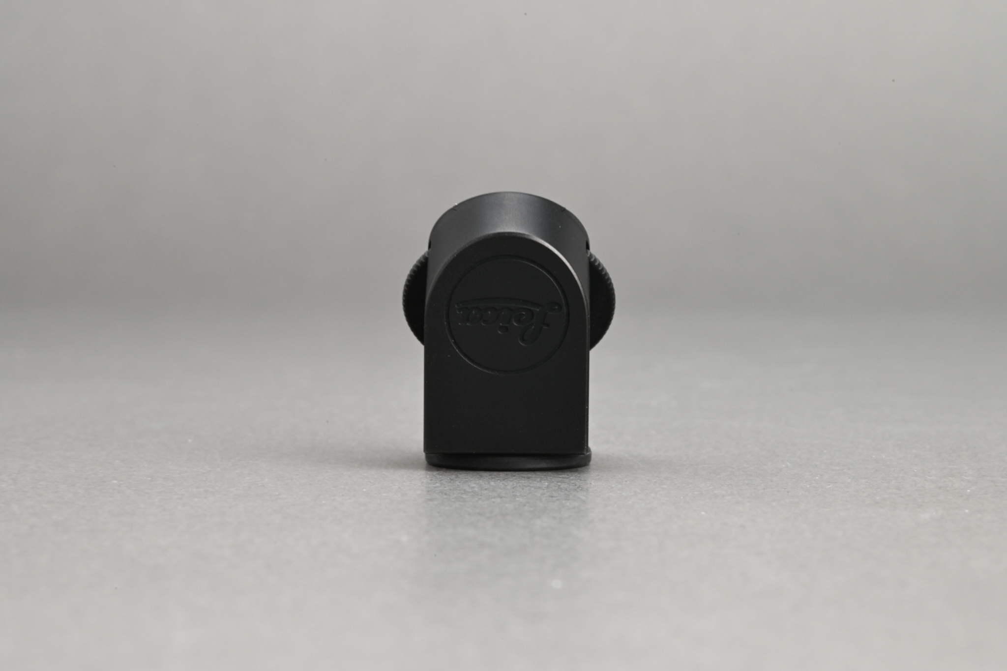 Picture of Leica Angle finder