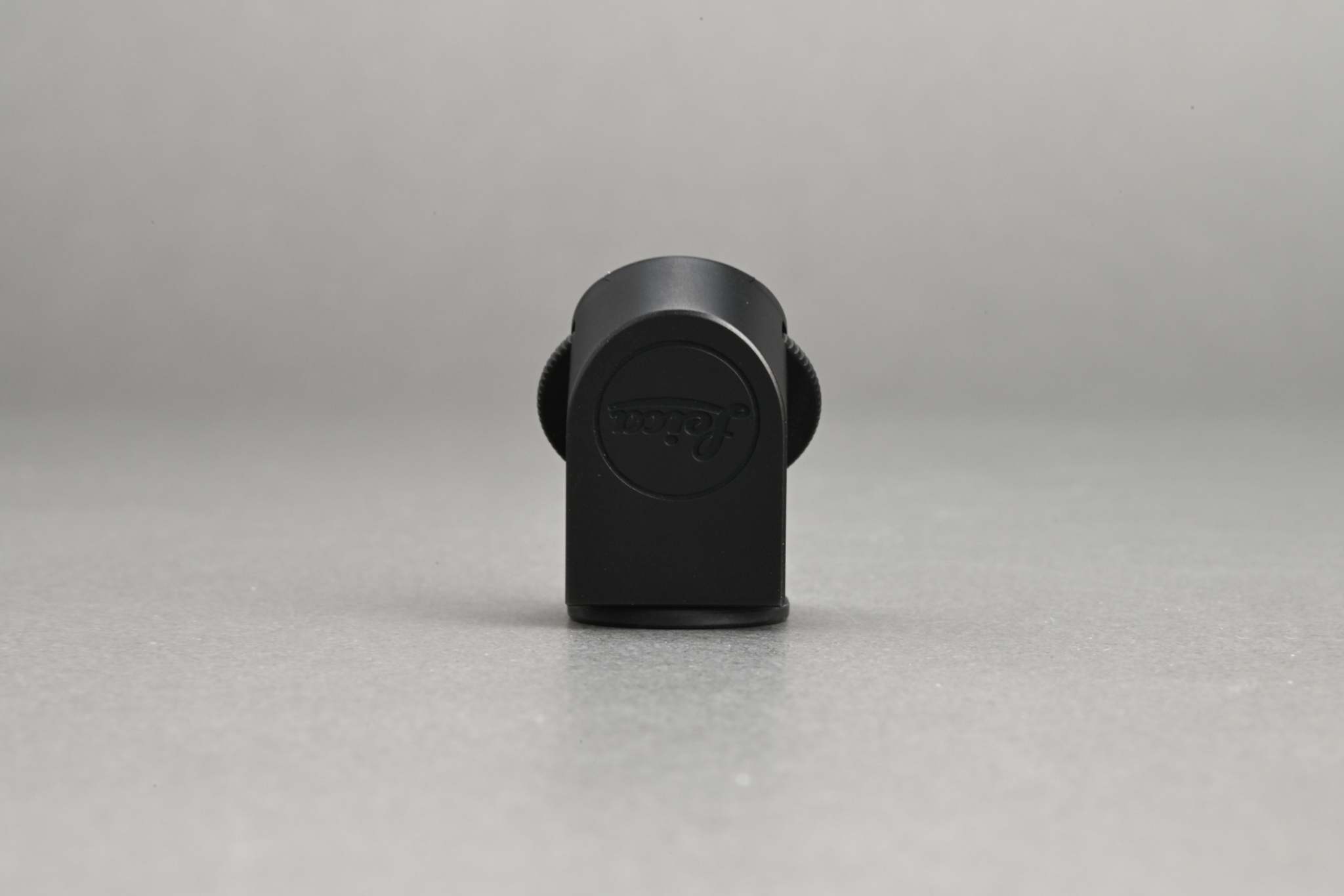 Picture of Leica Angle finder