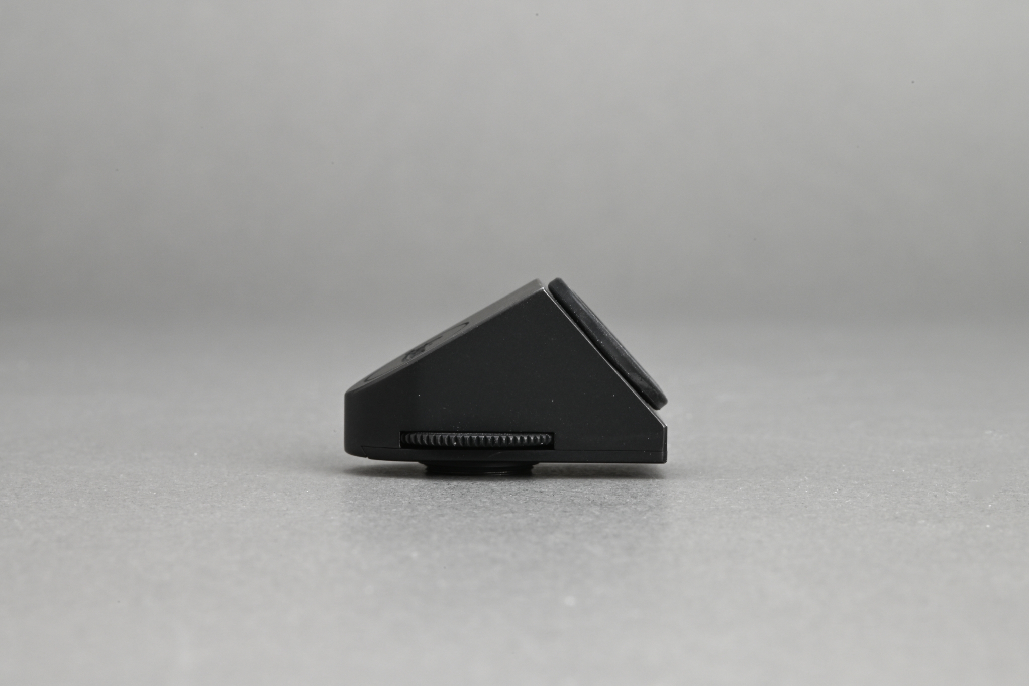 Picture of Leica Angle finder