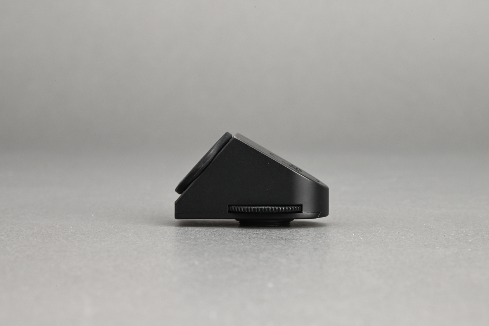 Picture of Leica Angle finder