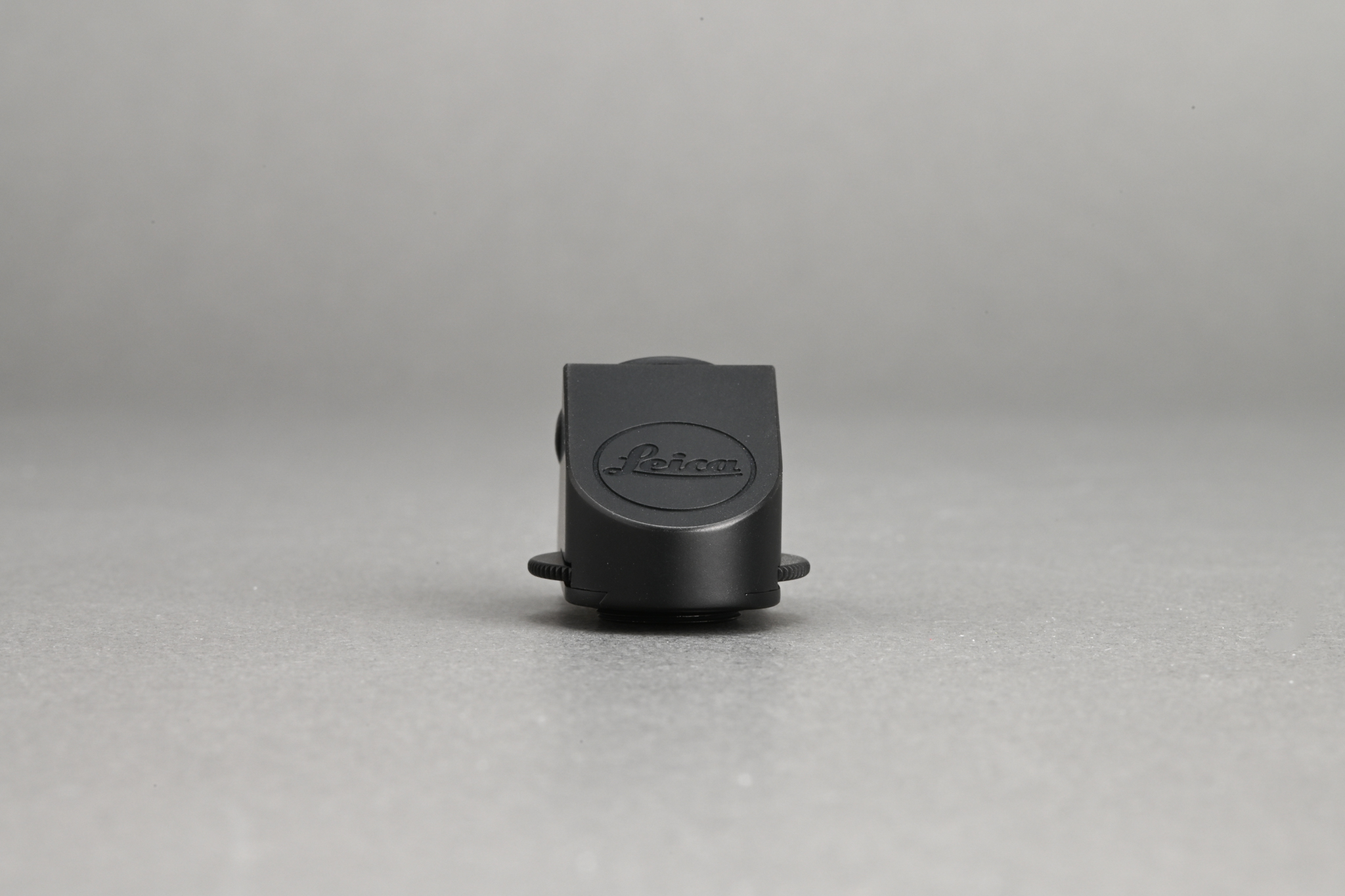 Picture of Leica Angle finder