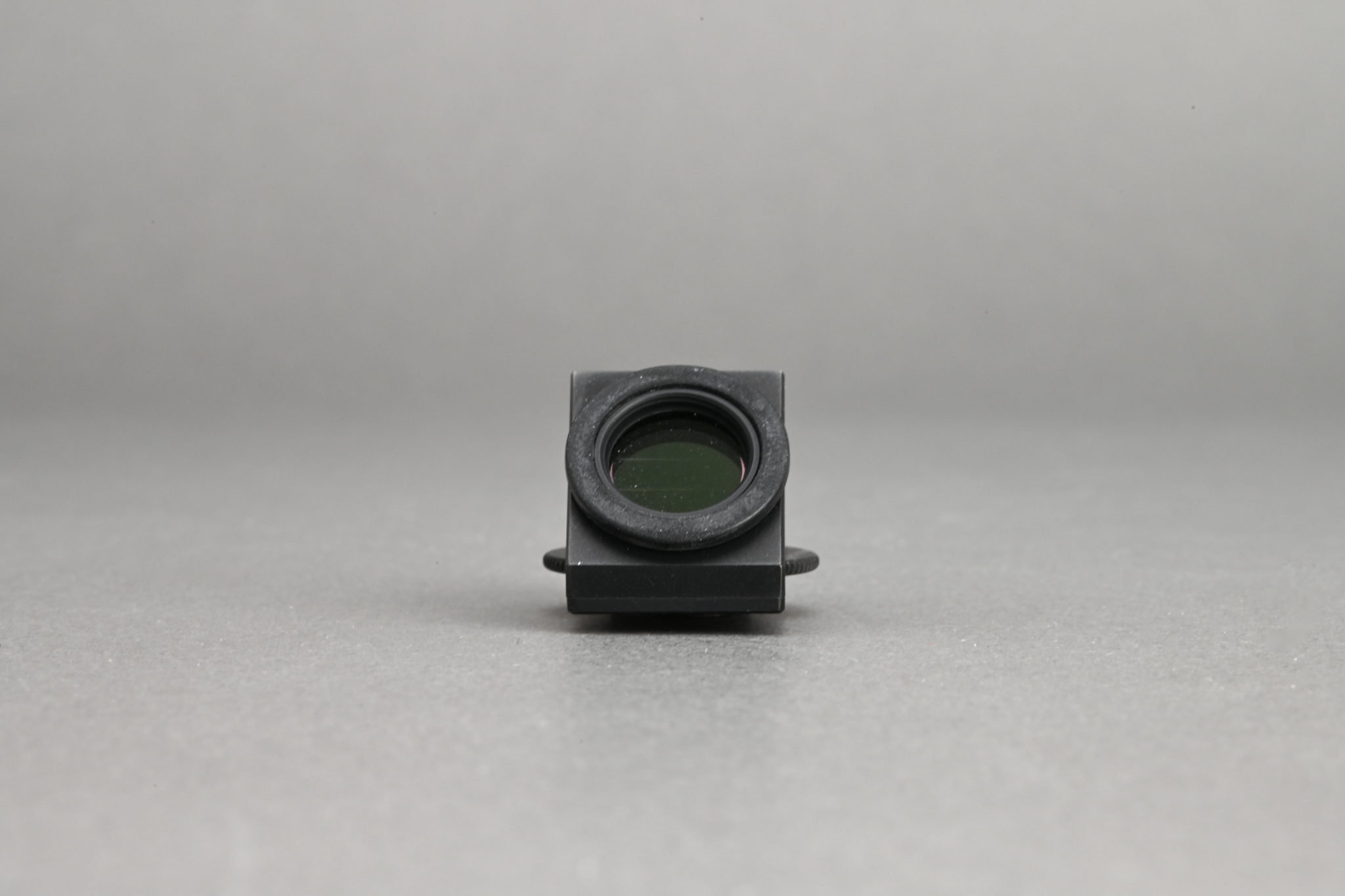 Picture of Leica Angle finder