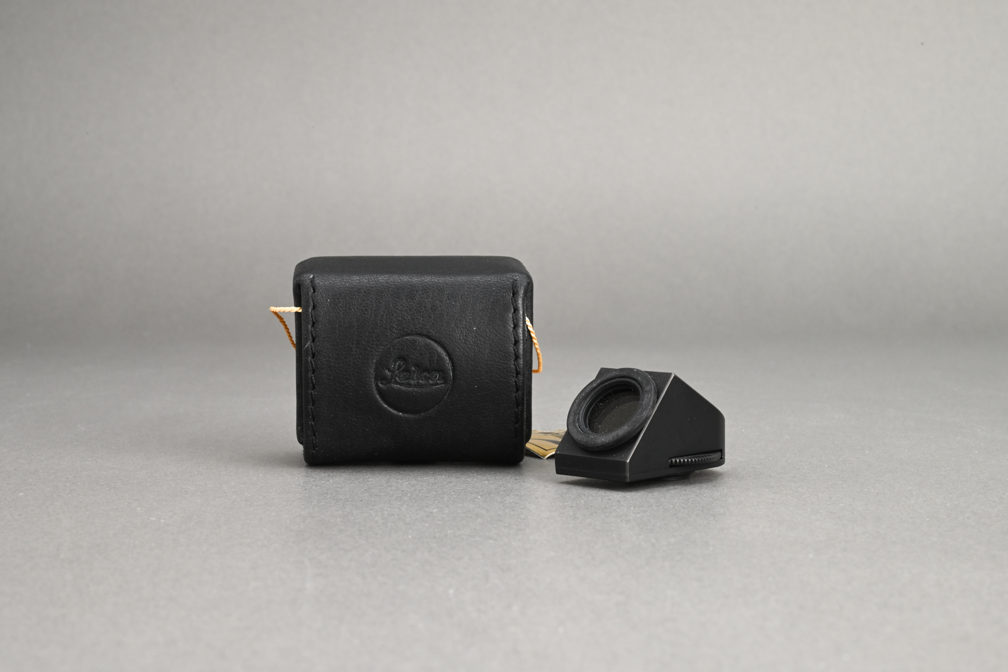 Picture of Leica Angle finder