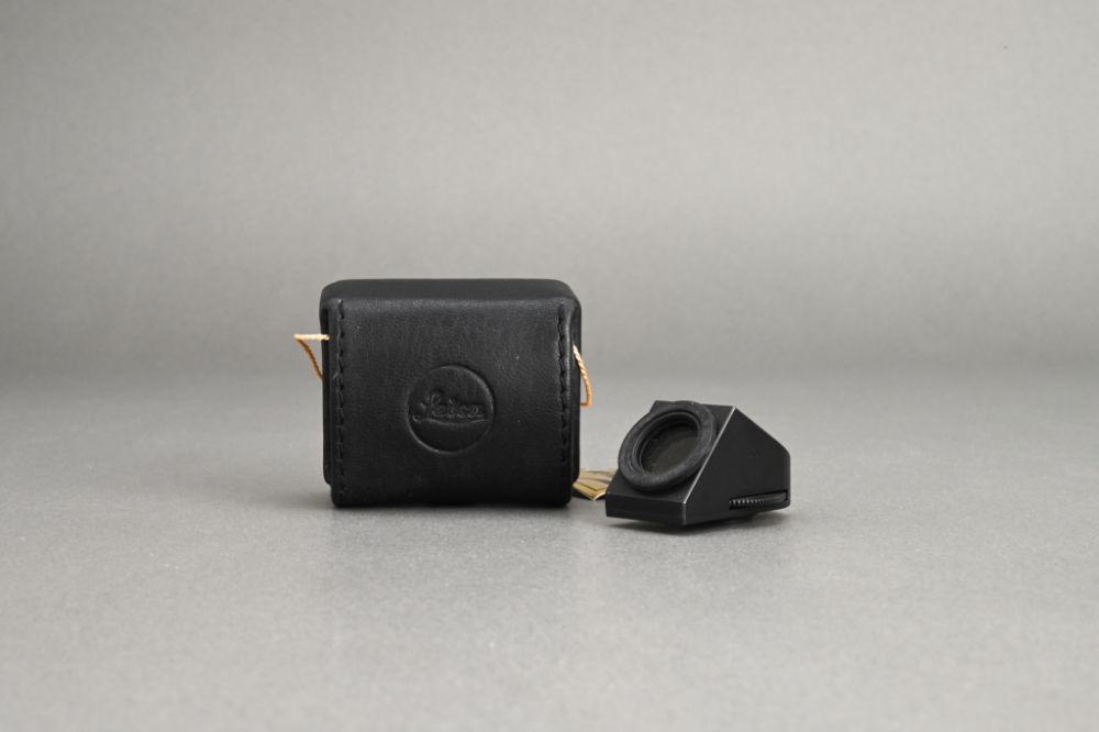 Picture of Leica Angle finder