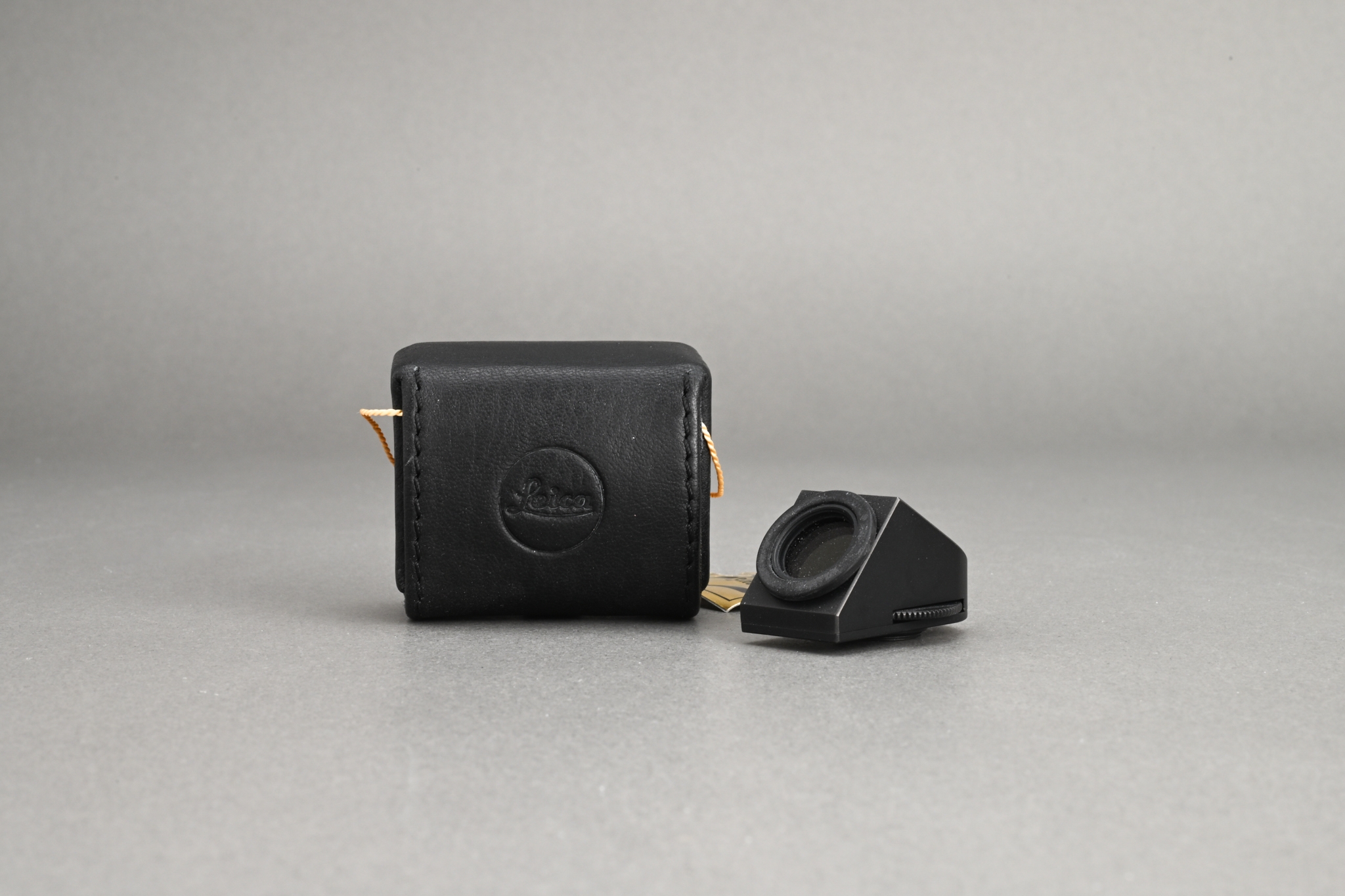Picture of Leica Angle finder