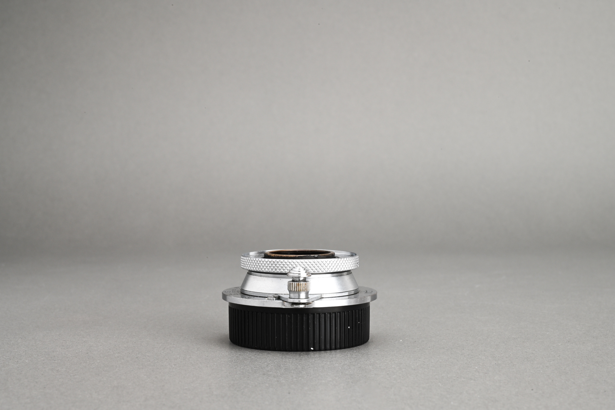 Picture of Leica Elmar 35mm f/3.5 LTM Screw