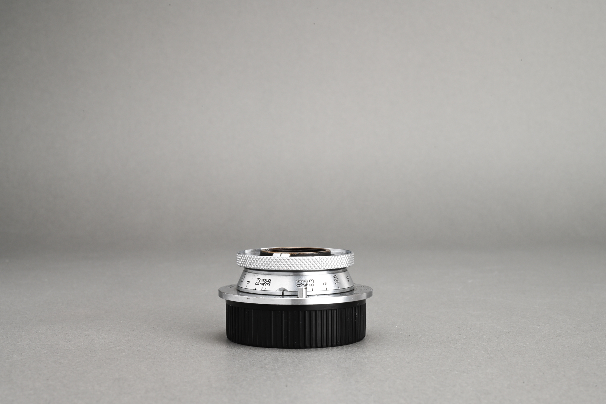 Picture of Leica Elmar 35mm f/3.5 LTM Screw