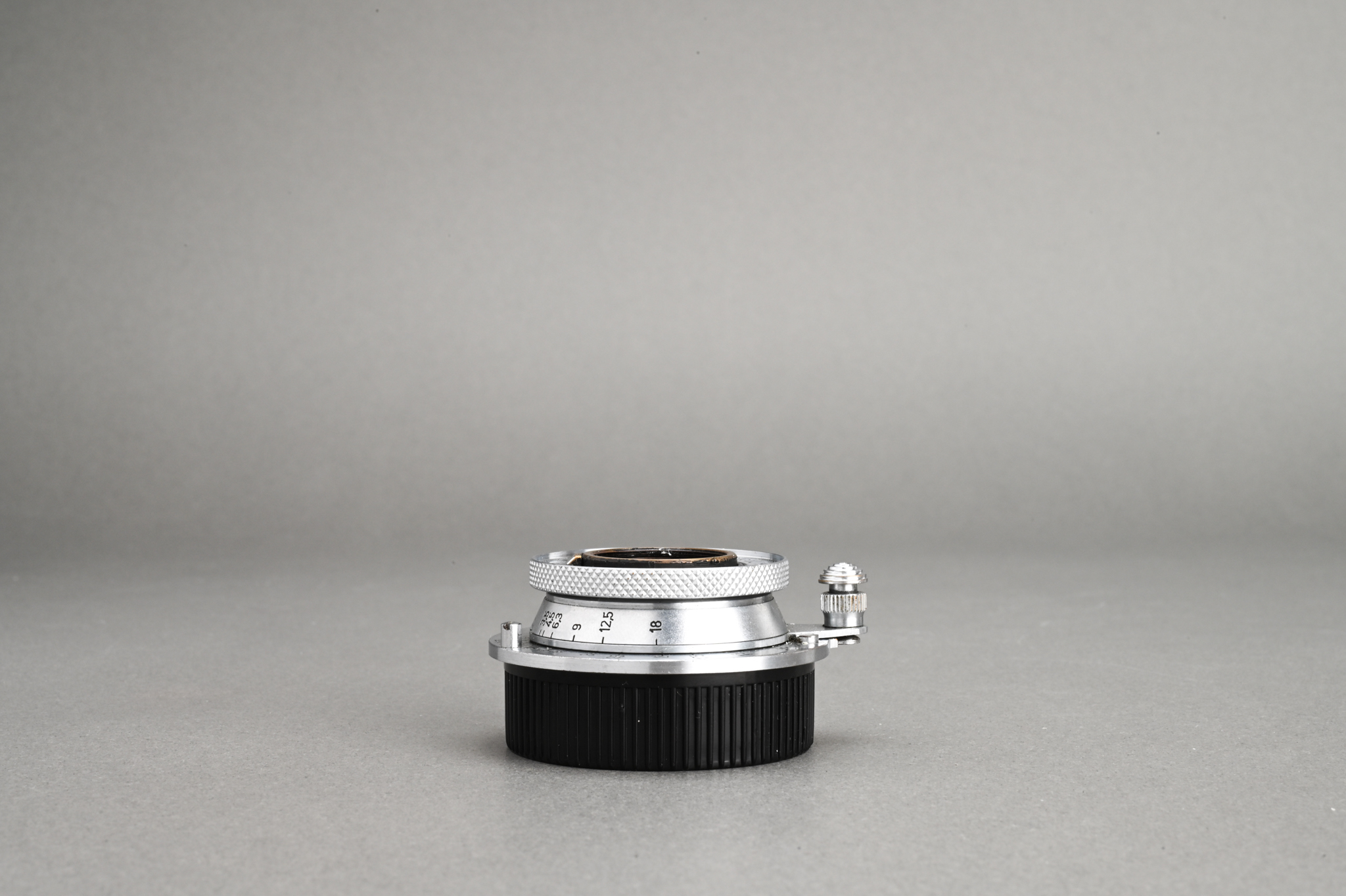Picture of Leica Elmar 35mm f/3.5 LTM Screw