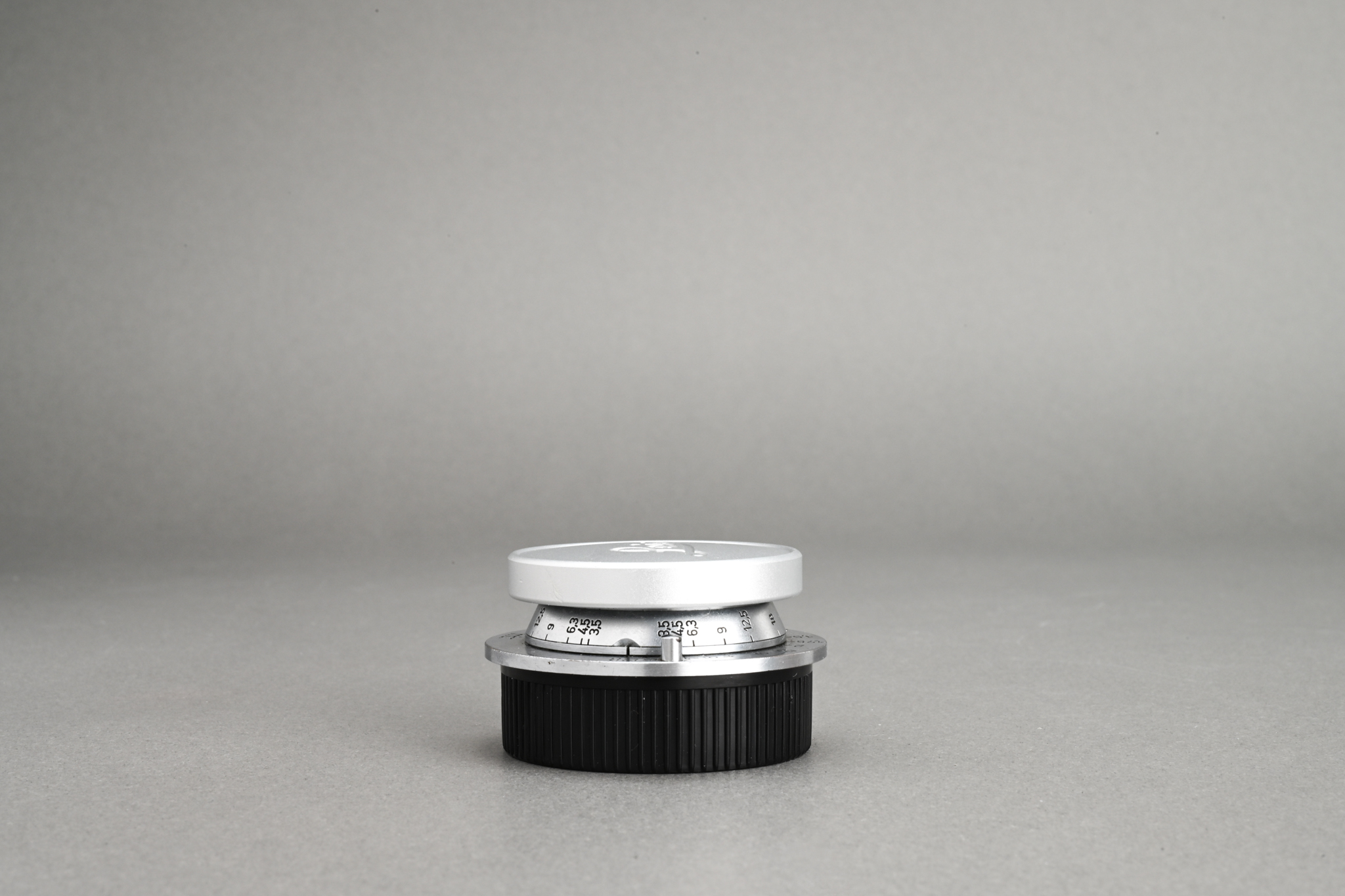 Picture of Leica Elmar 35mm f/3.5 LTM Screw