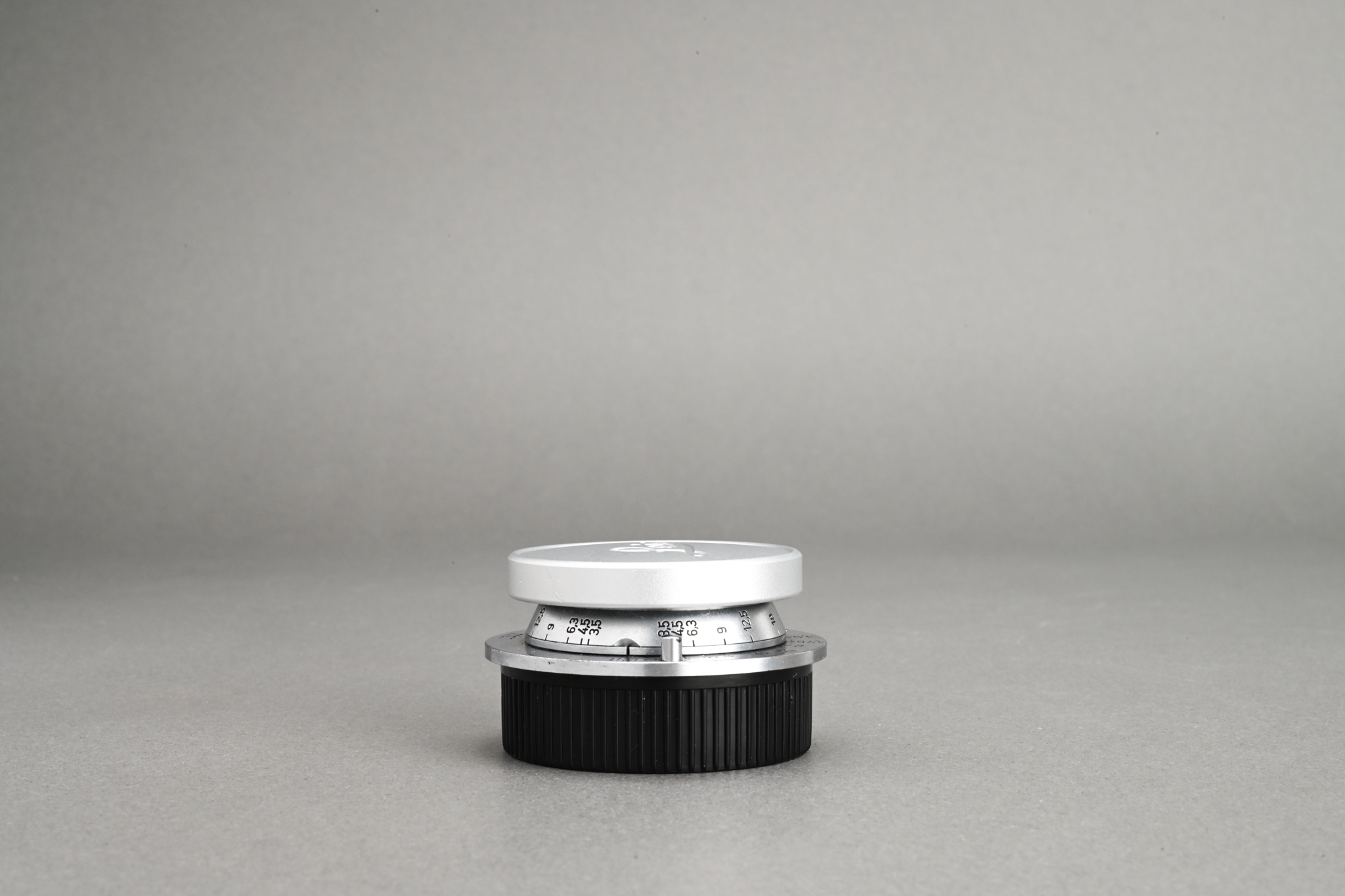 Picture of Leica Elmar 35mm f/3.5 LTM Screw