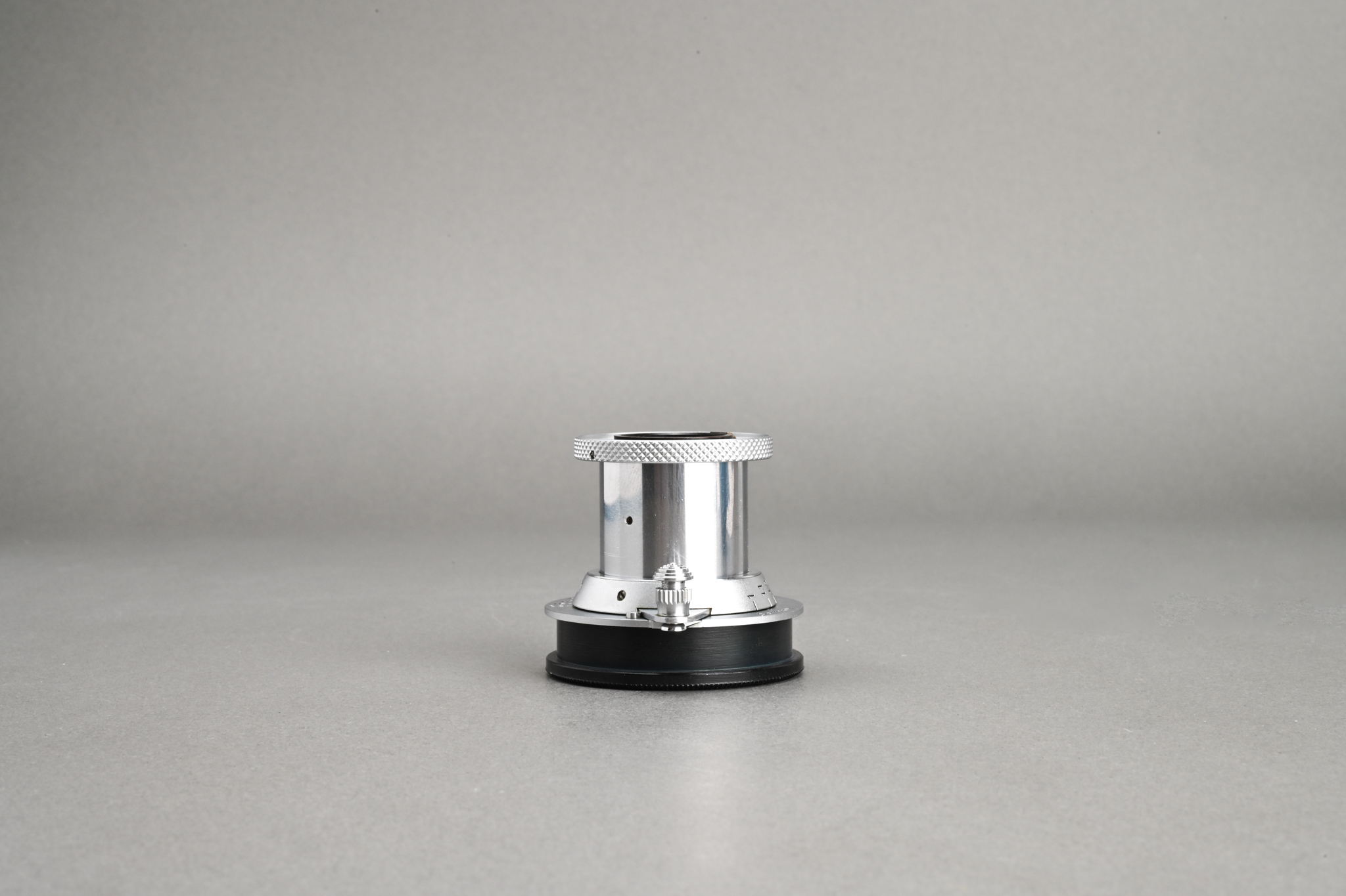 Picture of Leica Elmar 50mm f/3.5 LTM Screw Red Scale