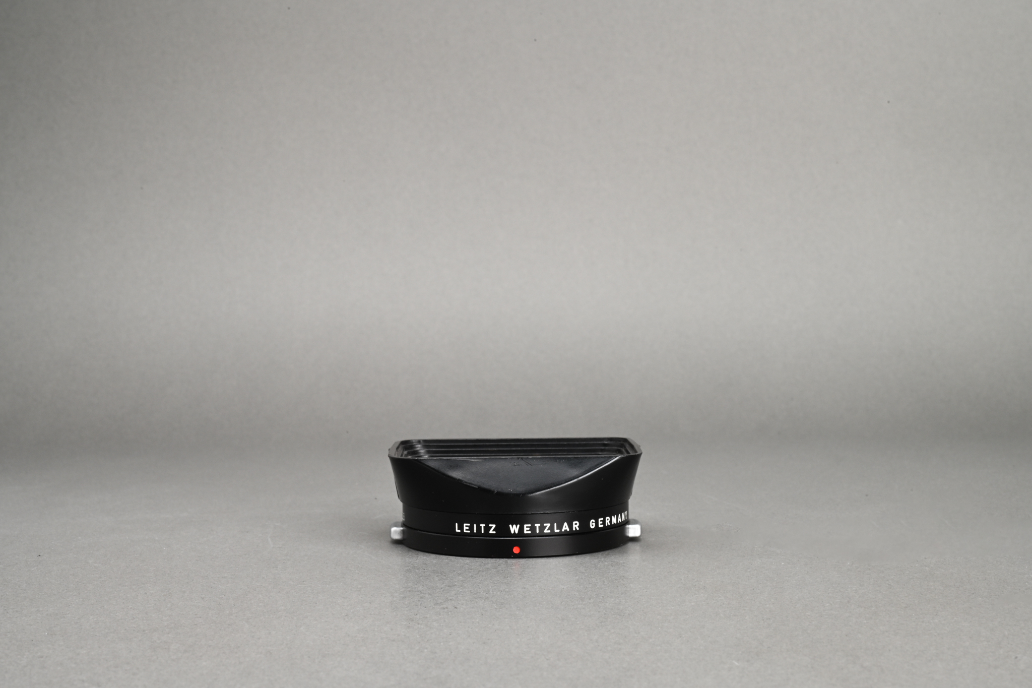 Picture of Leica Super-Angulon-M 21mm f/3.4 Black