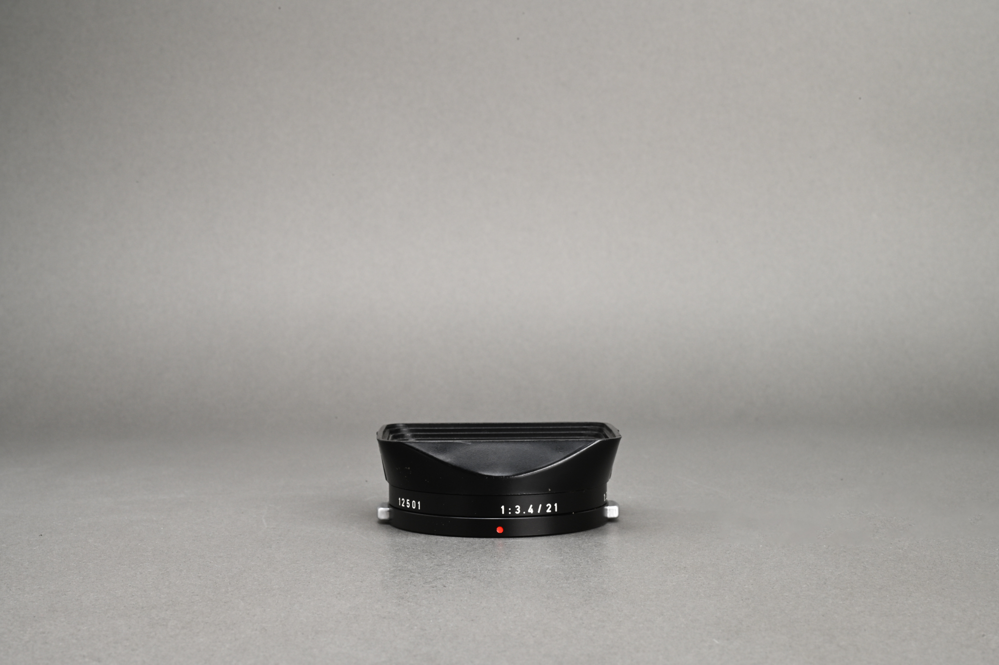 Picture of Leica Super-Angulon-M 21mm f/3.4 Black