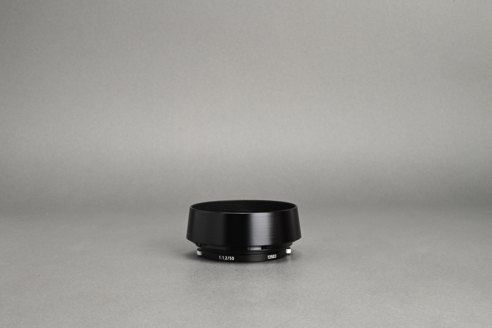 Picture of Leica Noctilux-M 50mm f/1.2 Double AA ASPH