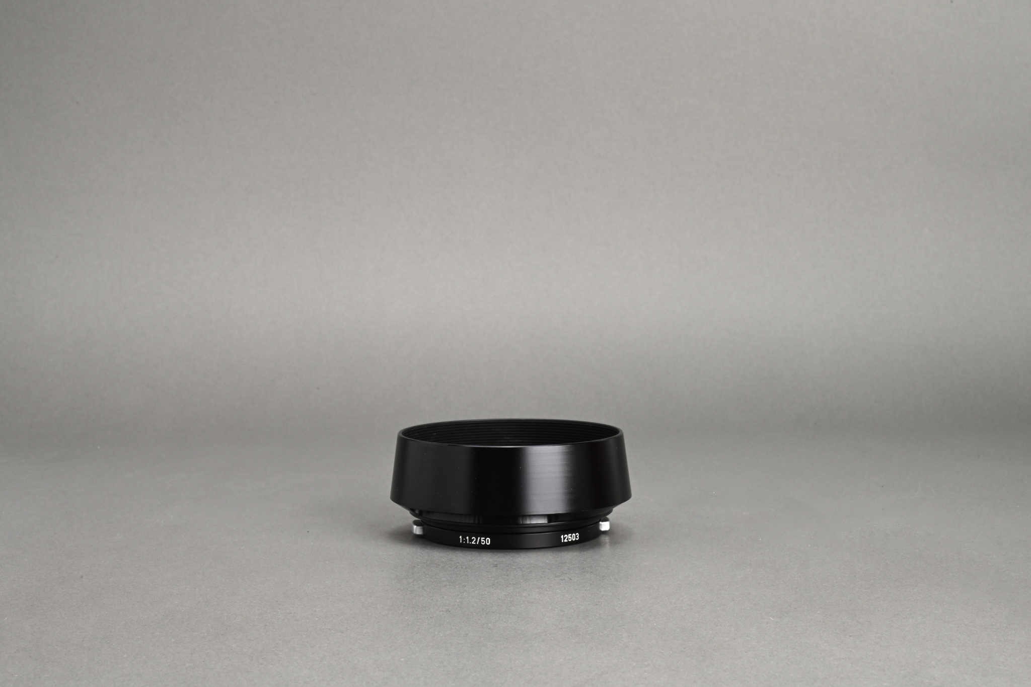 Picture of Leica Noctilux-M 50mm f/1.2 Double AA ASPH