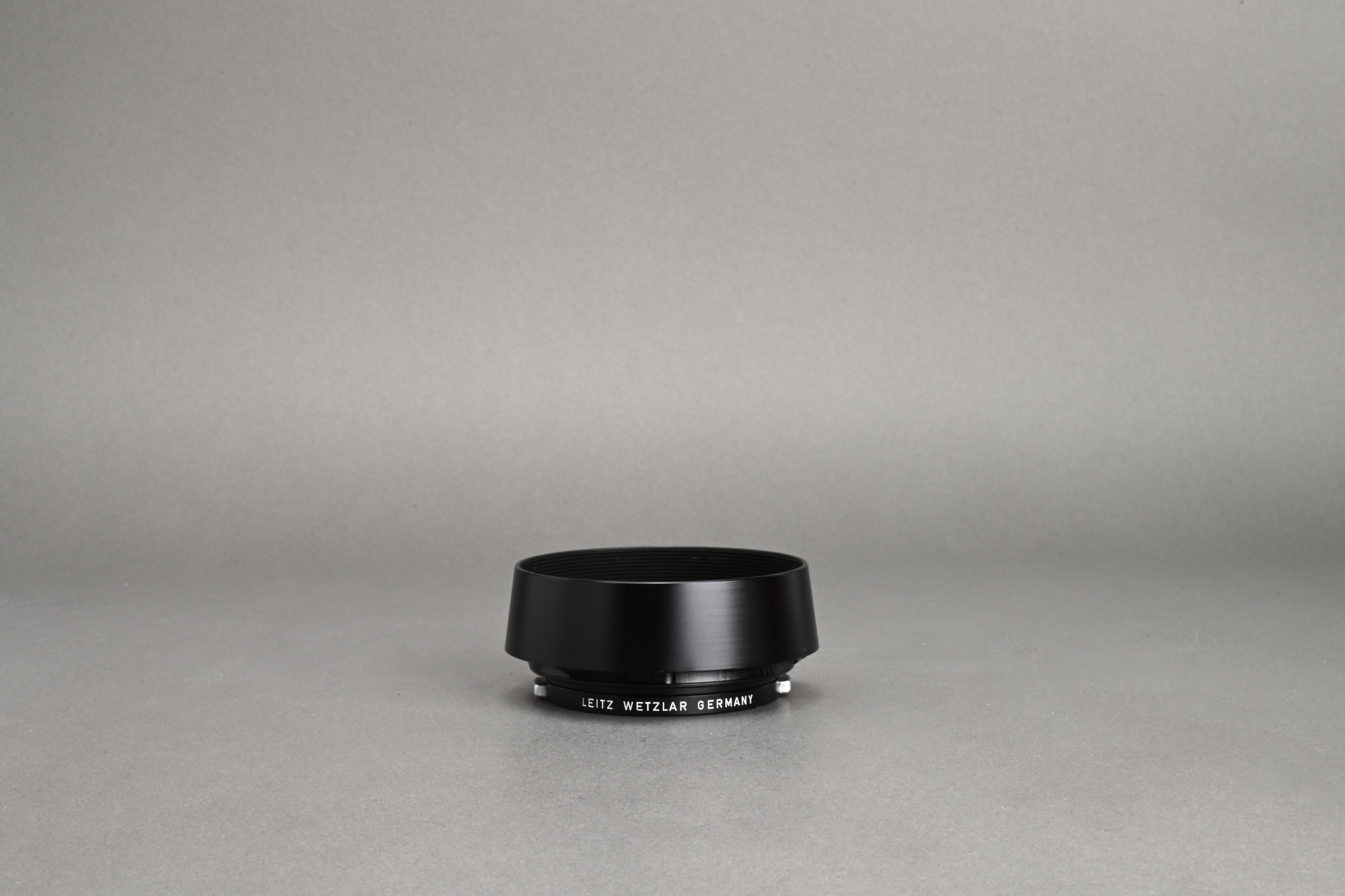 Picture of Leica Noctilux-M 50mm f/1.2 Double AA ASPH