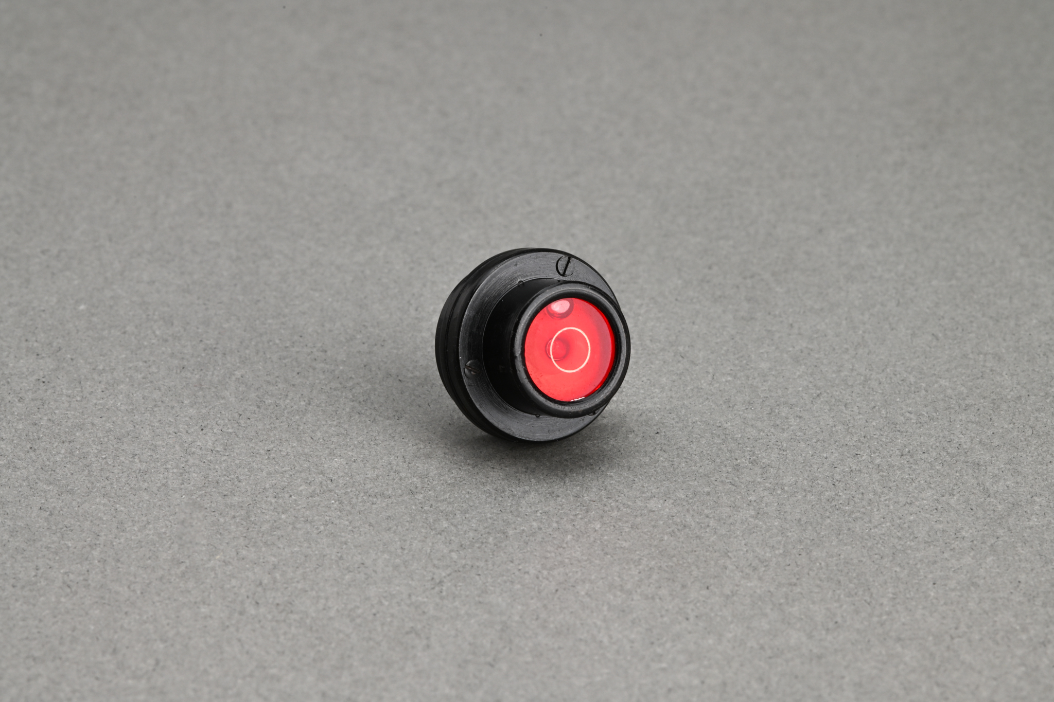 Picture of Leica FIBLA/DOOLU Black Spirit Level