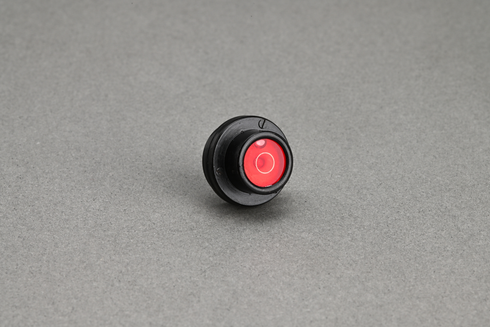 Picture of Leica FIBLA/DOOLU Black Spirit Level