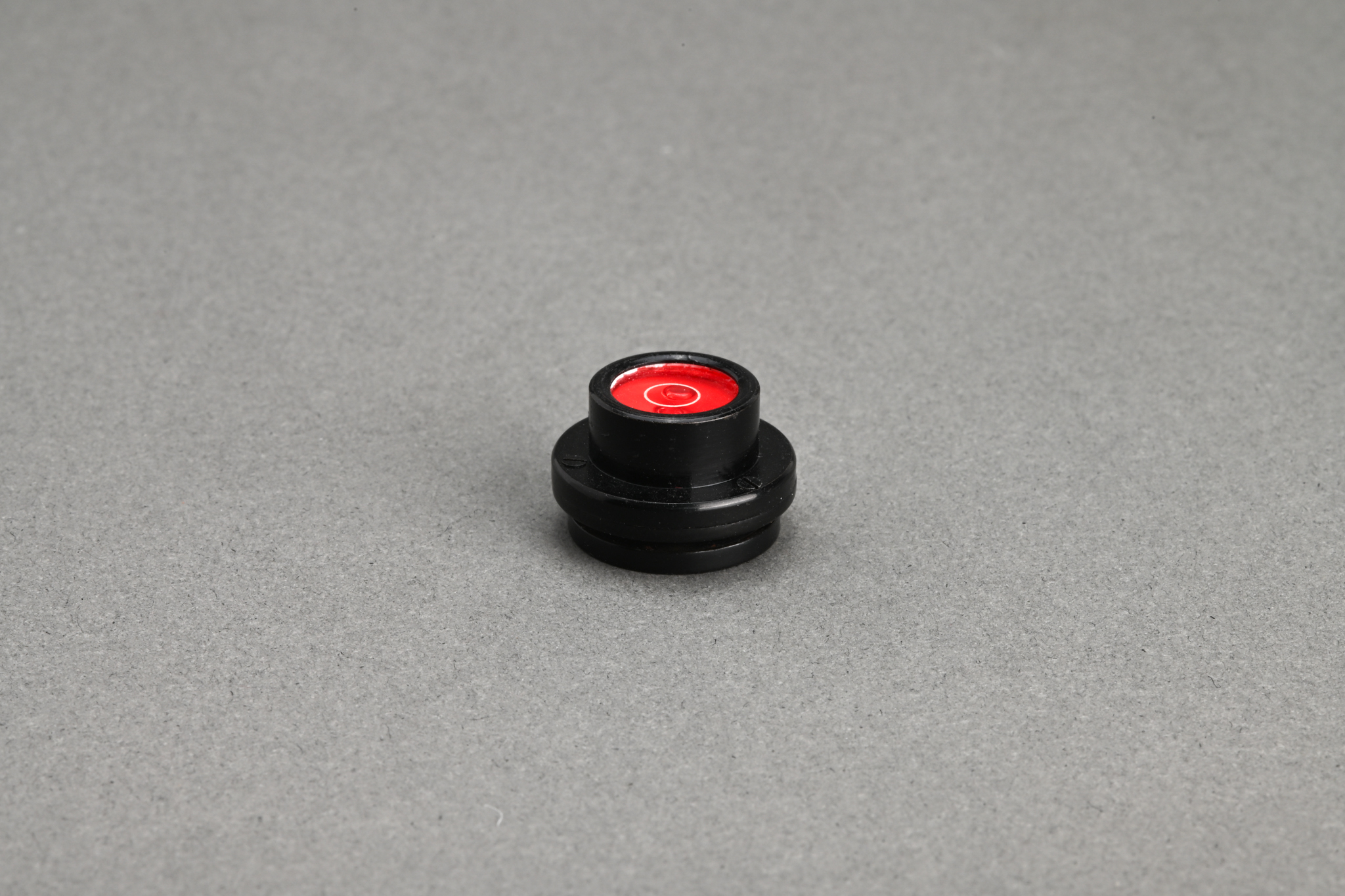 Picture of Leica FIBLA/DOOLU Black Spirit Level