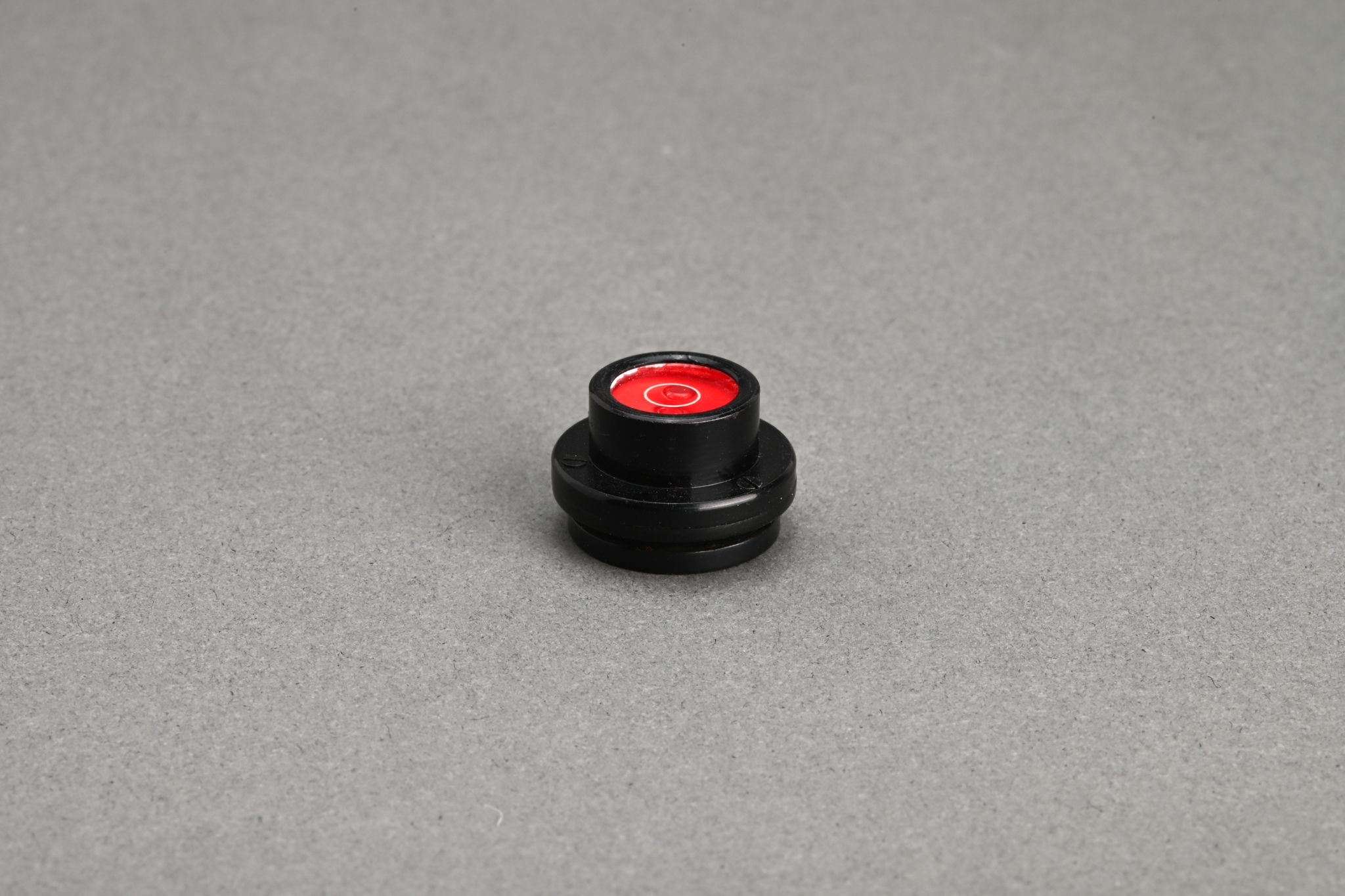 Picture of Leica FIBLA/DOOLU Black Spirit Level
