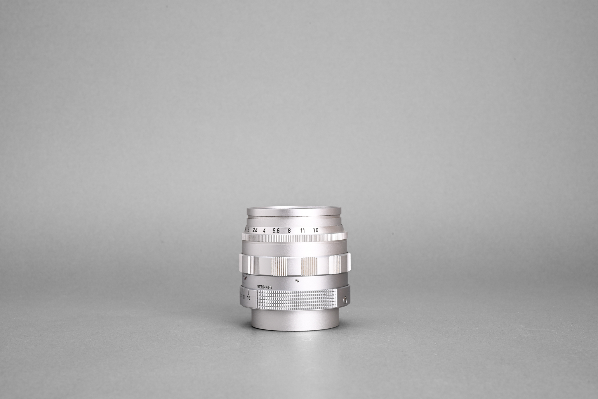 Picture of Leica Summilux 50mm f/1.4 Ver.1 Original LTM