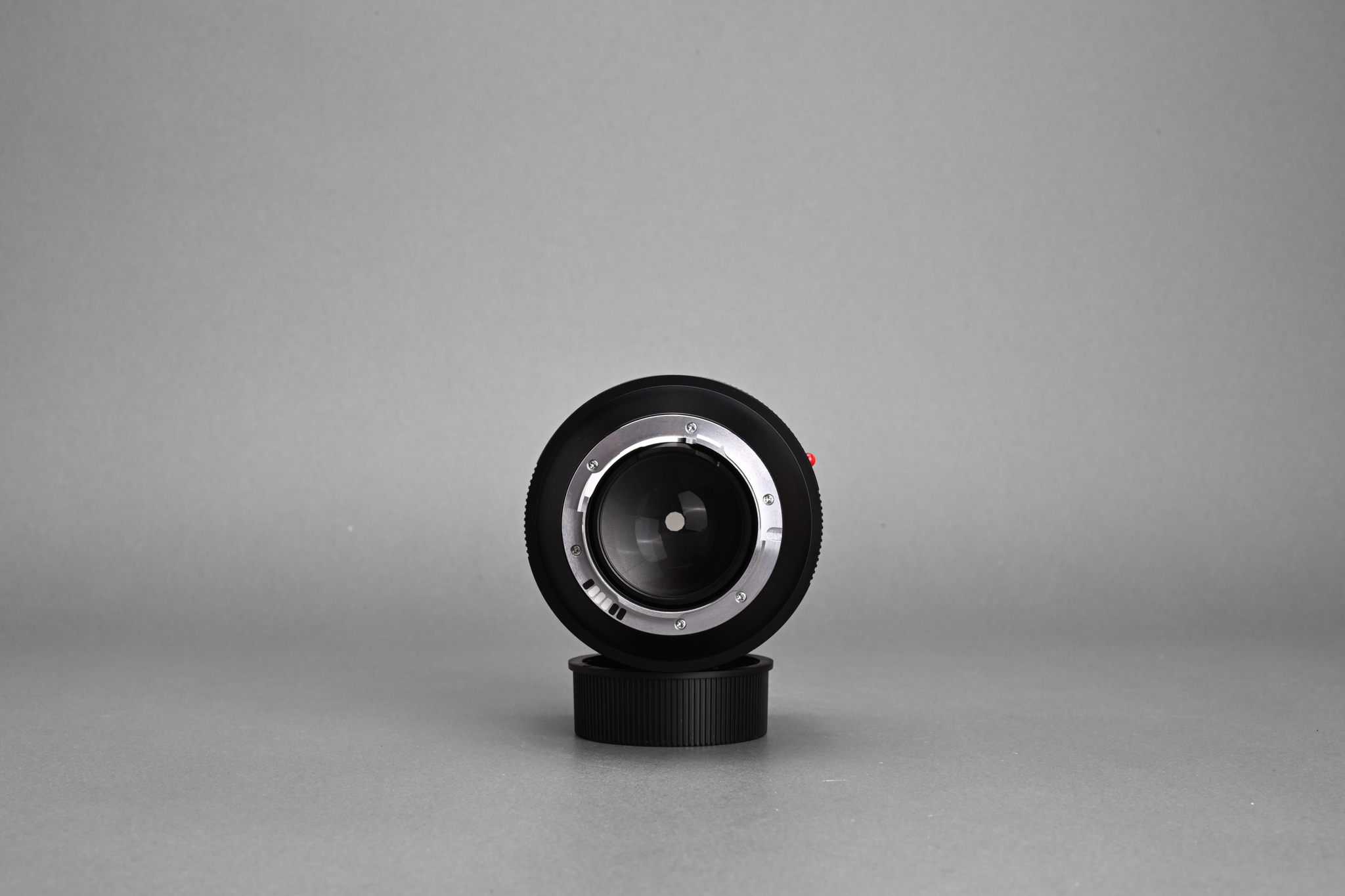 Picture of Leica Noctilux-M 50mm f/0.95 ASPH Black